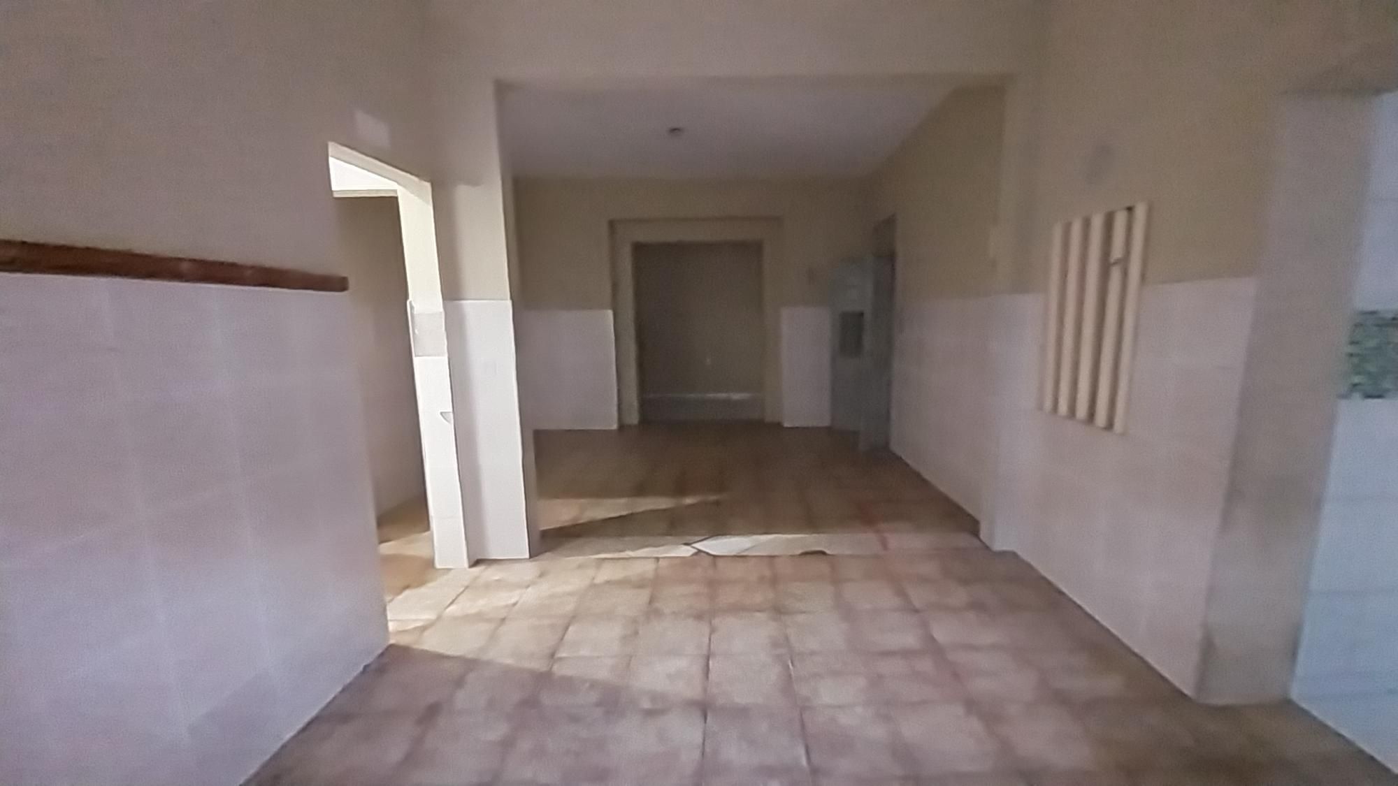 Prédio Inteiro para alugar com 8 quartos, 690m² - Foto 23