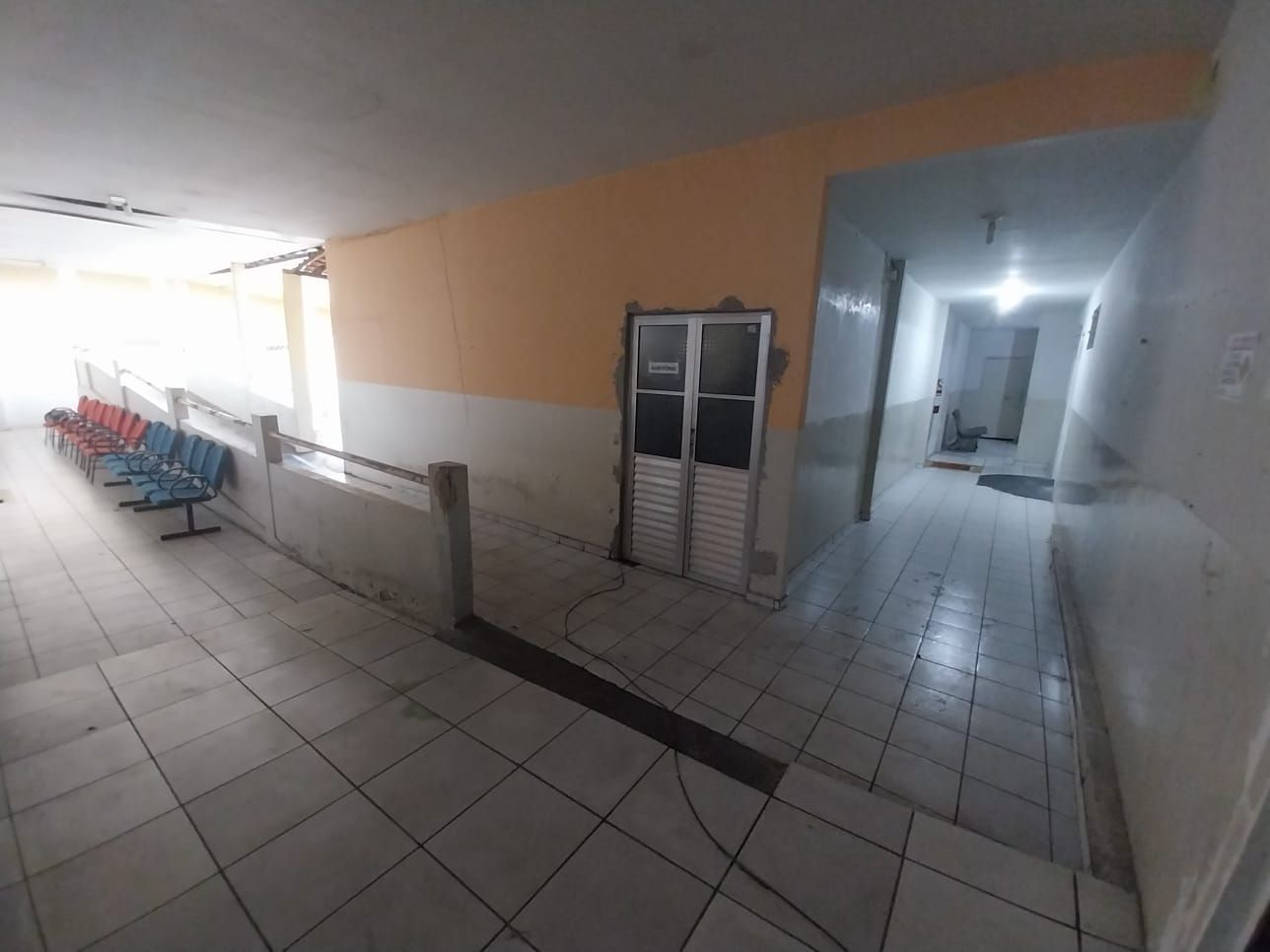 Prédio Inteiro, 1500 m² - Foto 26