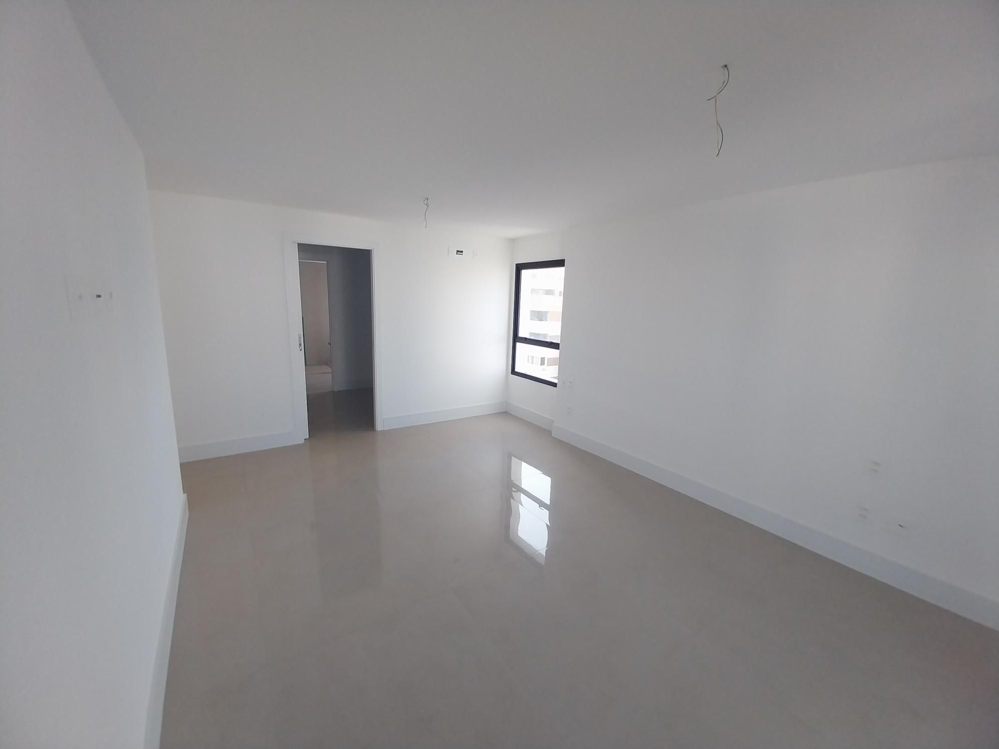 Apartamento à venda com 4 quartos, 311m² - Foto 44