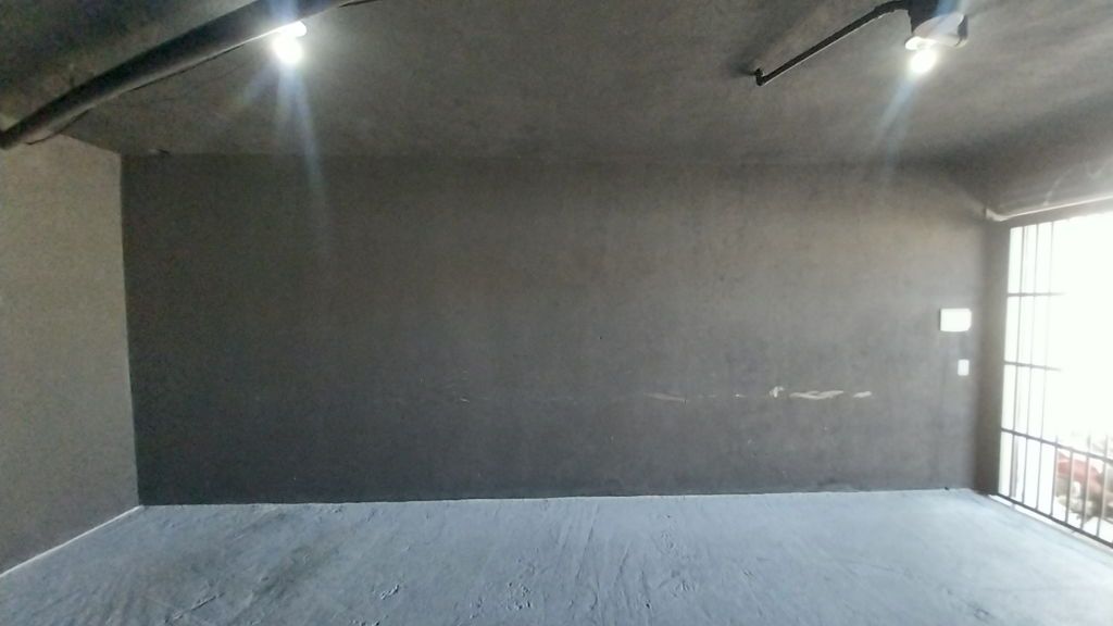 L02163 - ponto comercial contendo 40m² bem localizado no ben