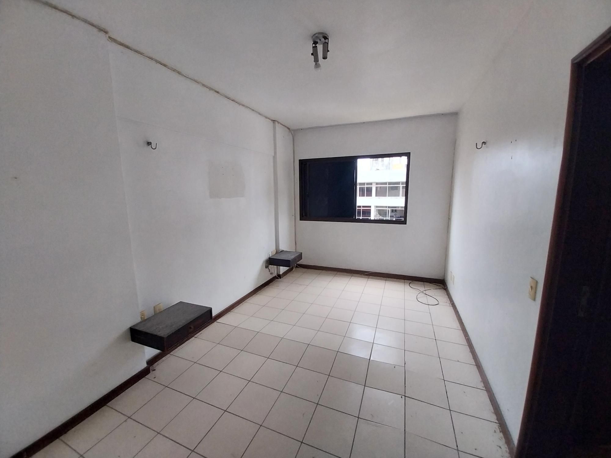 Apartamento para alugar com 4 quartos, 132m² - Foto 43