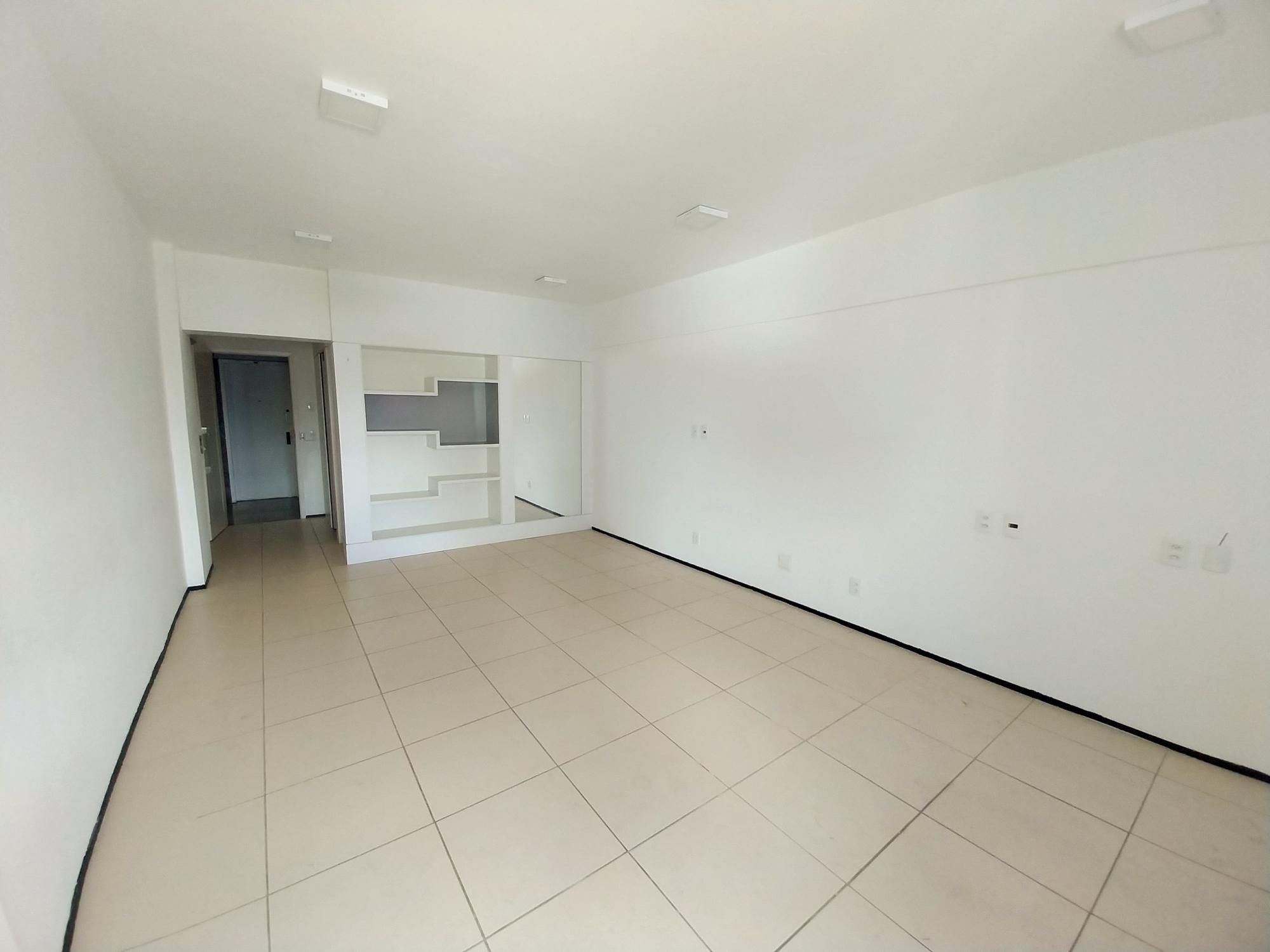 Sala-Conjunto, 34 m² - Foto 9