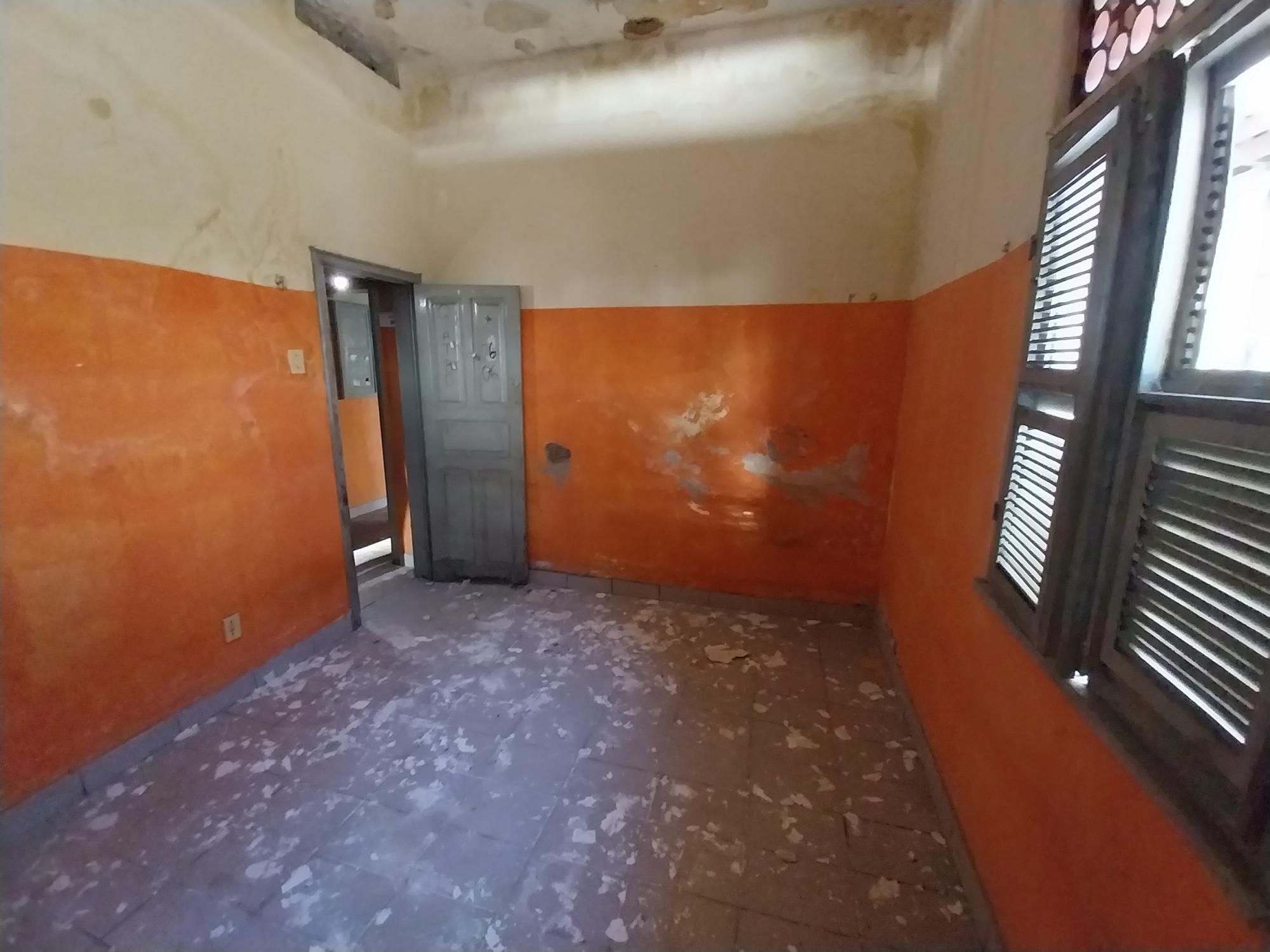 Casa à venda e aluguel com 15 quartos, 456m² - Foto 20