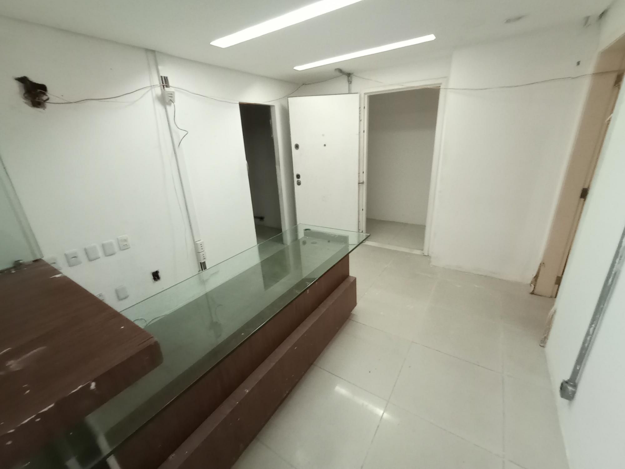 Prédio Inteiro à venda e aluguel com 23 quartos, 1000m² - Foto 17