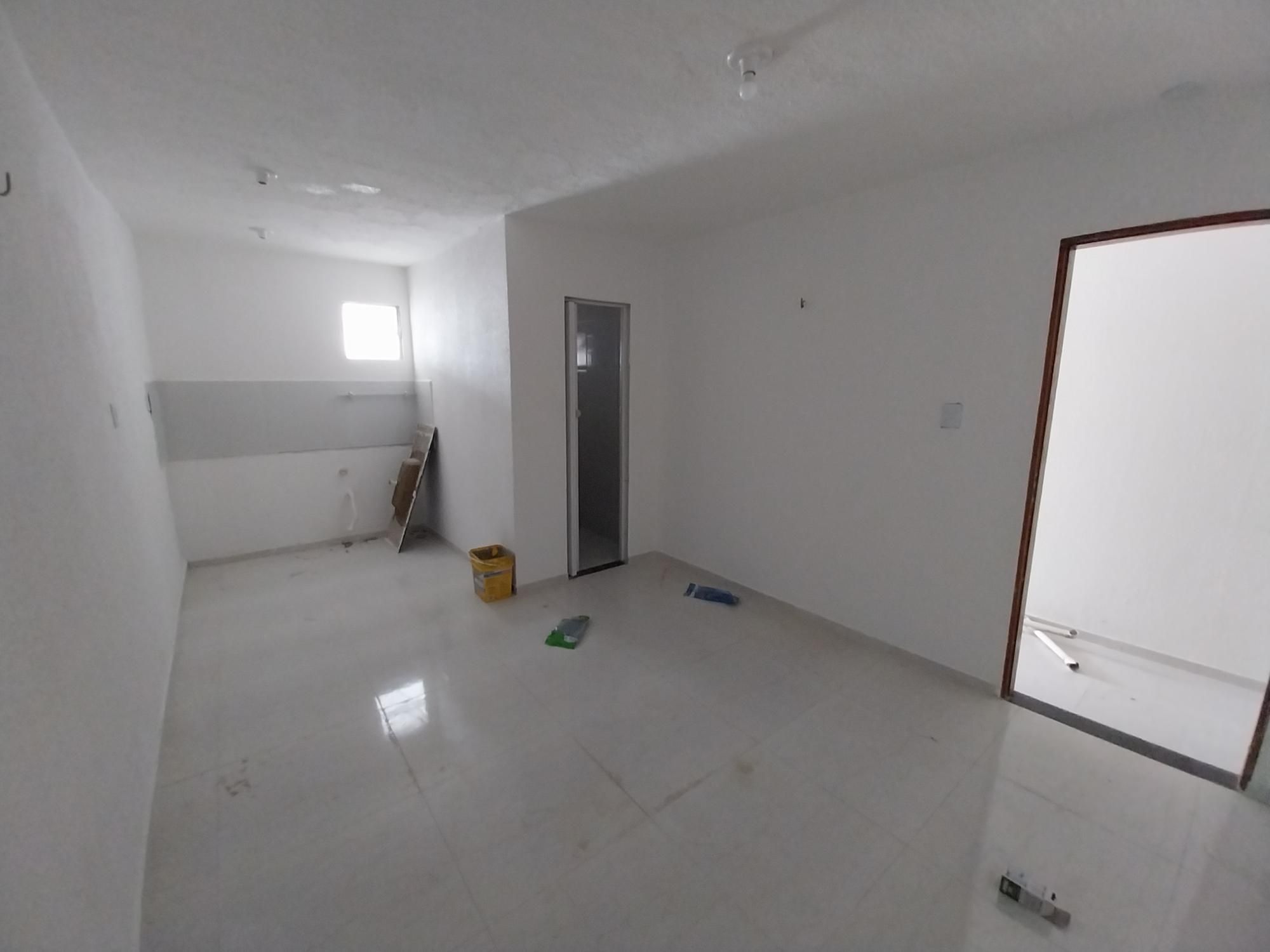 Casa para alugar com 4 quartos, 250m² - Foto 29