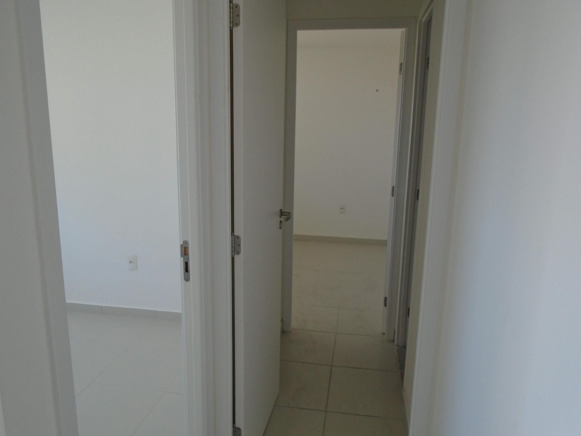 Apartamento à venda com 2 quartos, 46m² - Foto 23