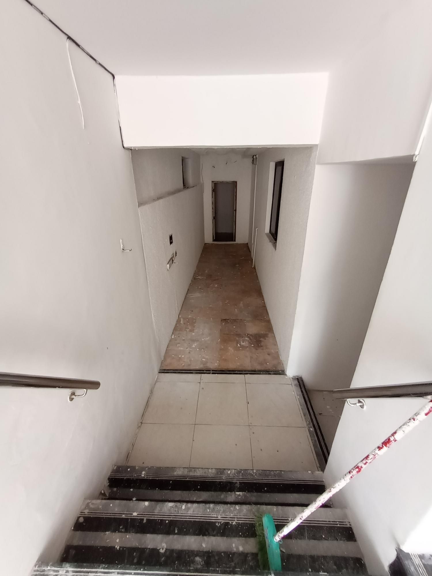 Prédio Inteiro à venda e aluguel com 23 quartos, 1000m² - Foto 10