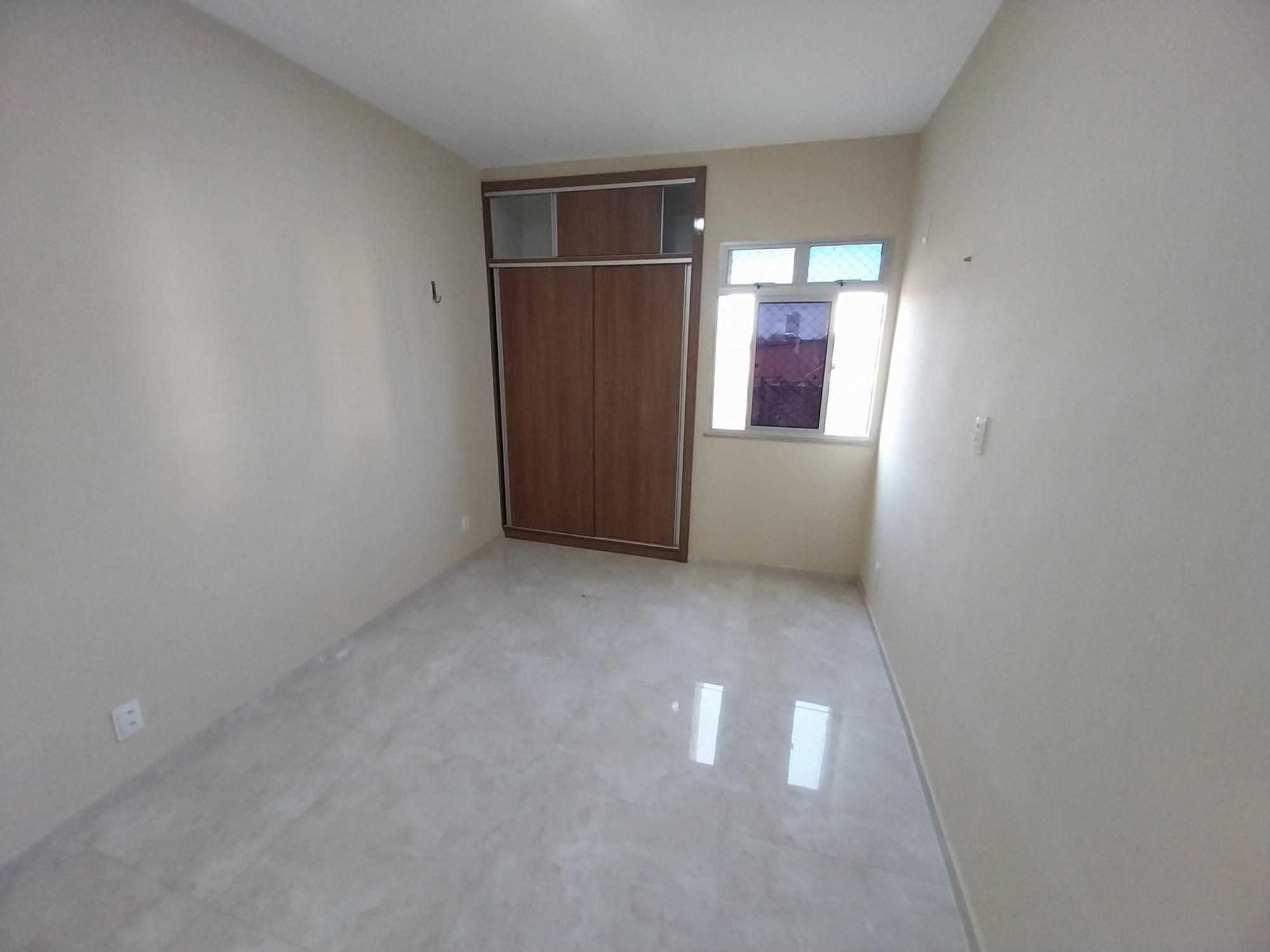 Apartamento à venda com 4 quartos, 107m² - Foto 27