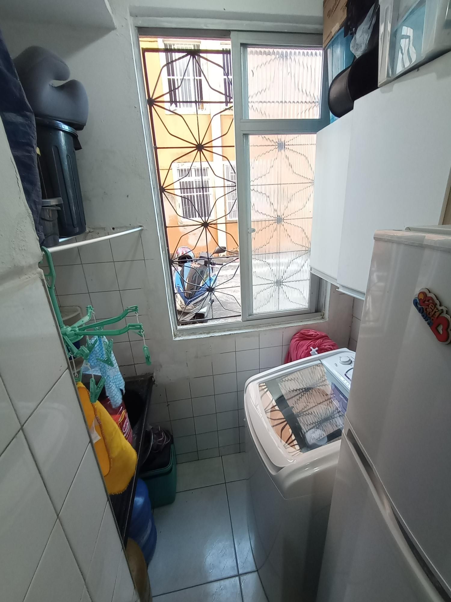 Apartamento à venda com 2 quartos, 73m² - Foto 29