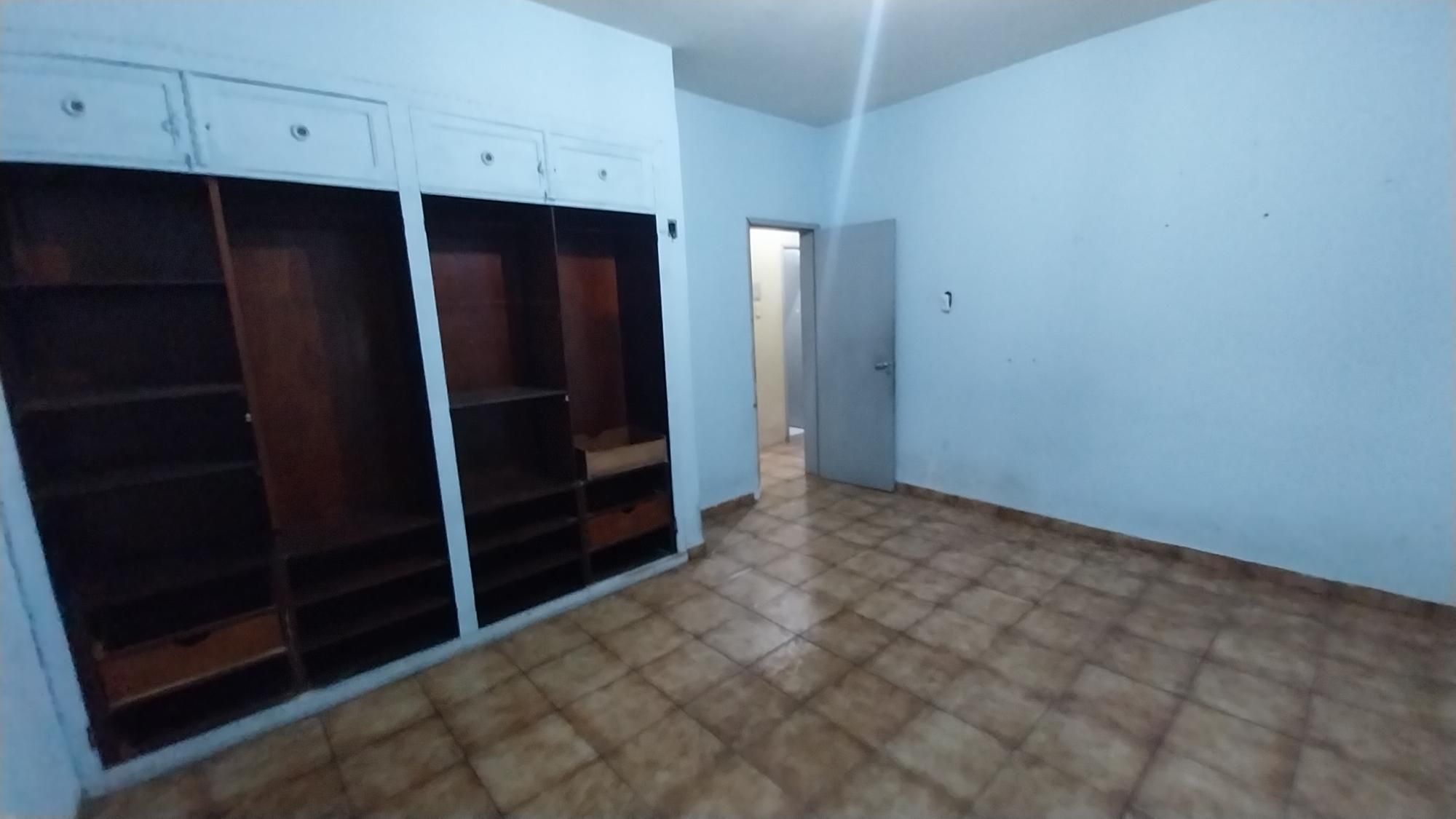 Prédio Inteiro para alugar com 8 quartos, 690m² - Foto 16