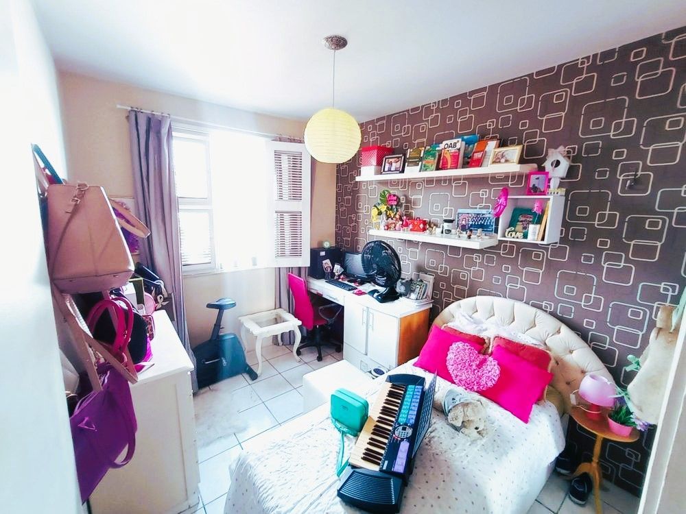 Apartamento, 2 quartos, 62 m² - Foto 15