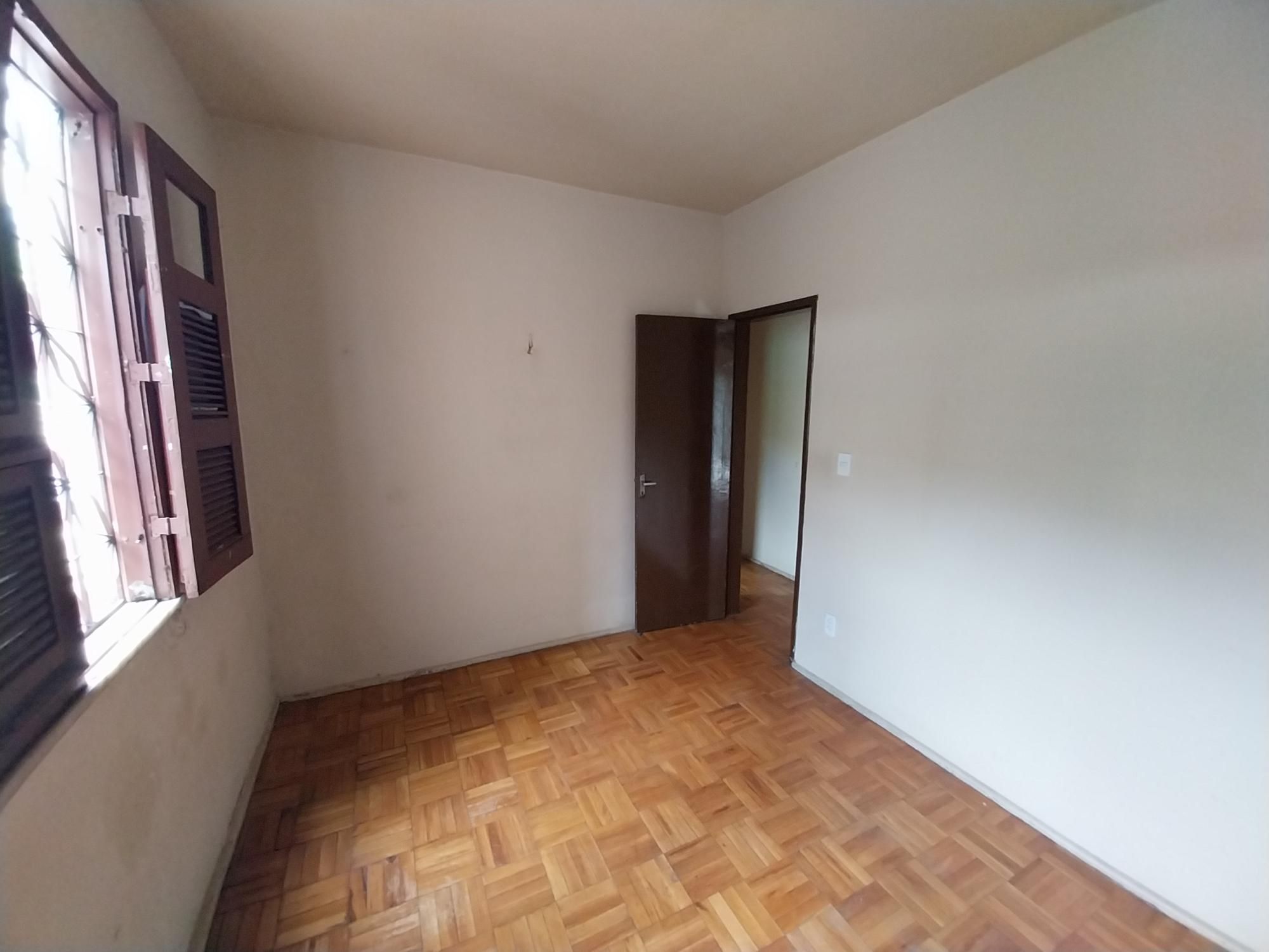 Casa à venda com 3 quartos, 144m² - Foto 23