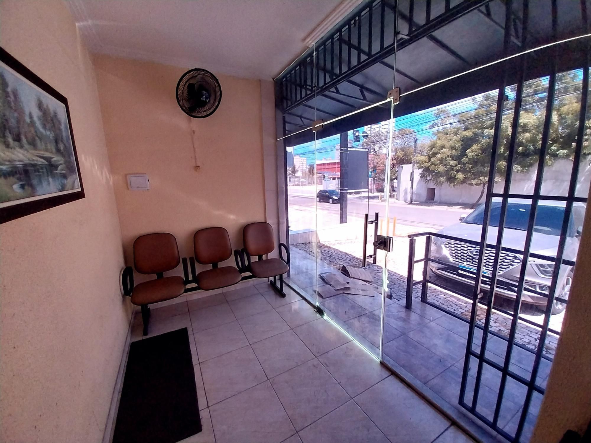 Prédio Inteiro, 310 m² - Foto 6