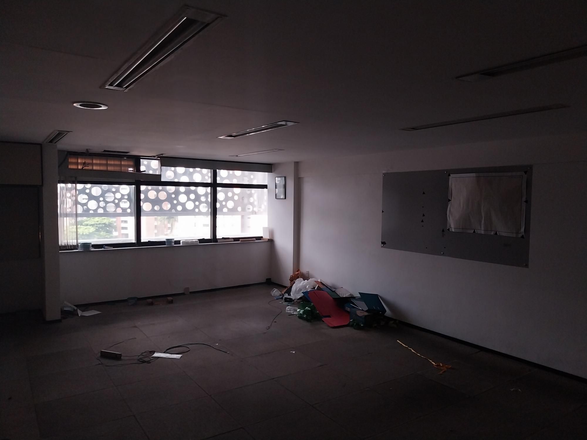 Prédio Inteiro à venda com 30 quartos, 1121m² - Foto 41