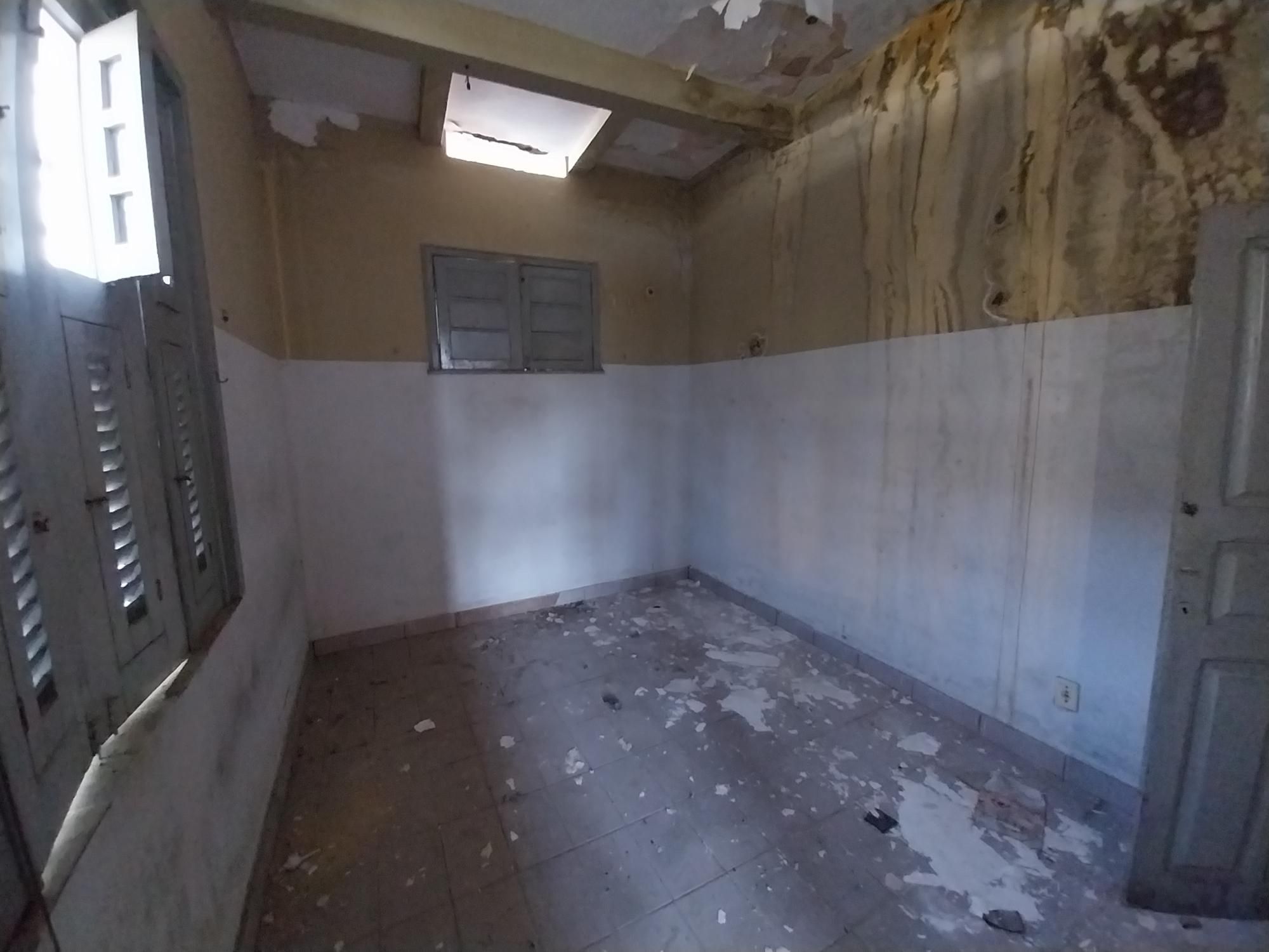 Casa à venda e aluguel com 15 quartos, 456m² - Foto 15