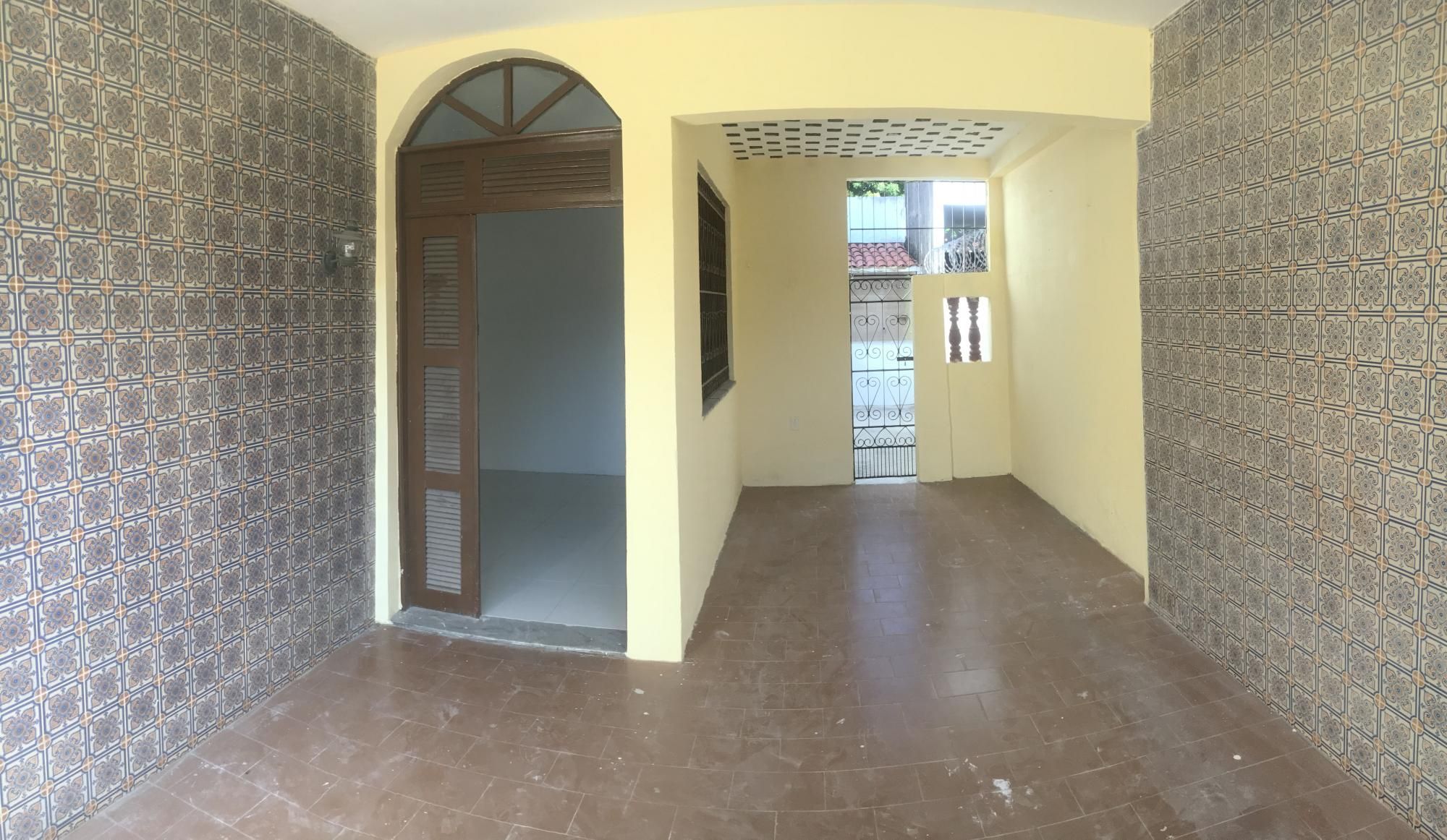 Casa para alugar com 5 quartos, 206m² - Foto 6