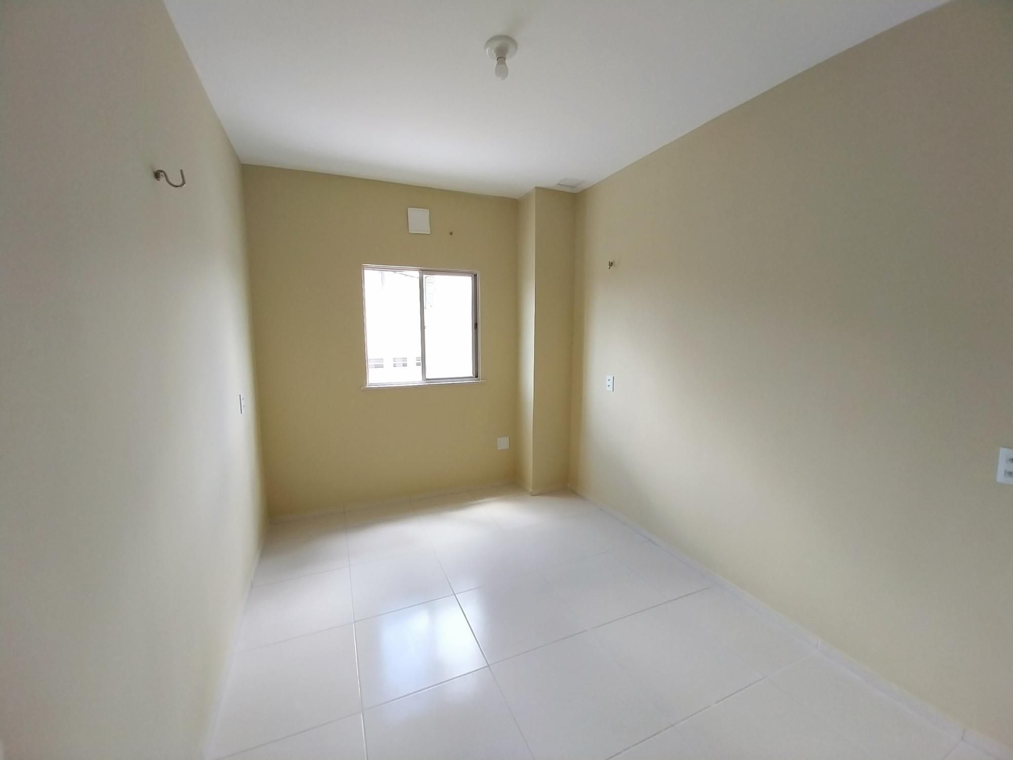 Apartamento, 2 quartos, 48 m² - Foto 27