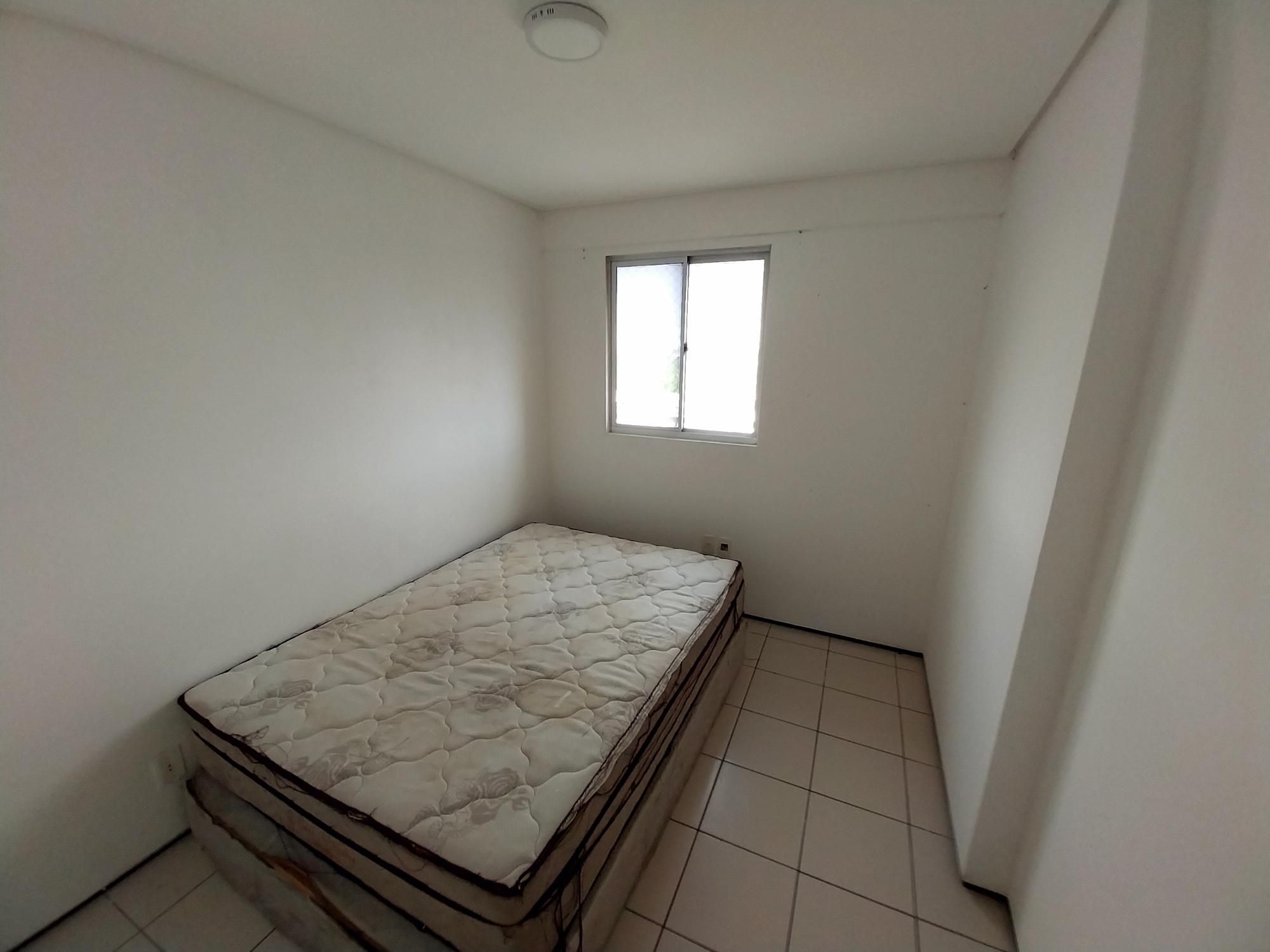 Apartamento, 3 quartos, 64 m² - Foto 12