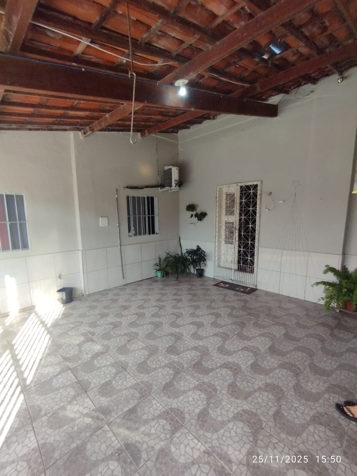 Casa, 4 quartos, 195 m² - Foto 6