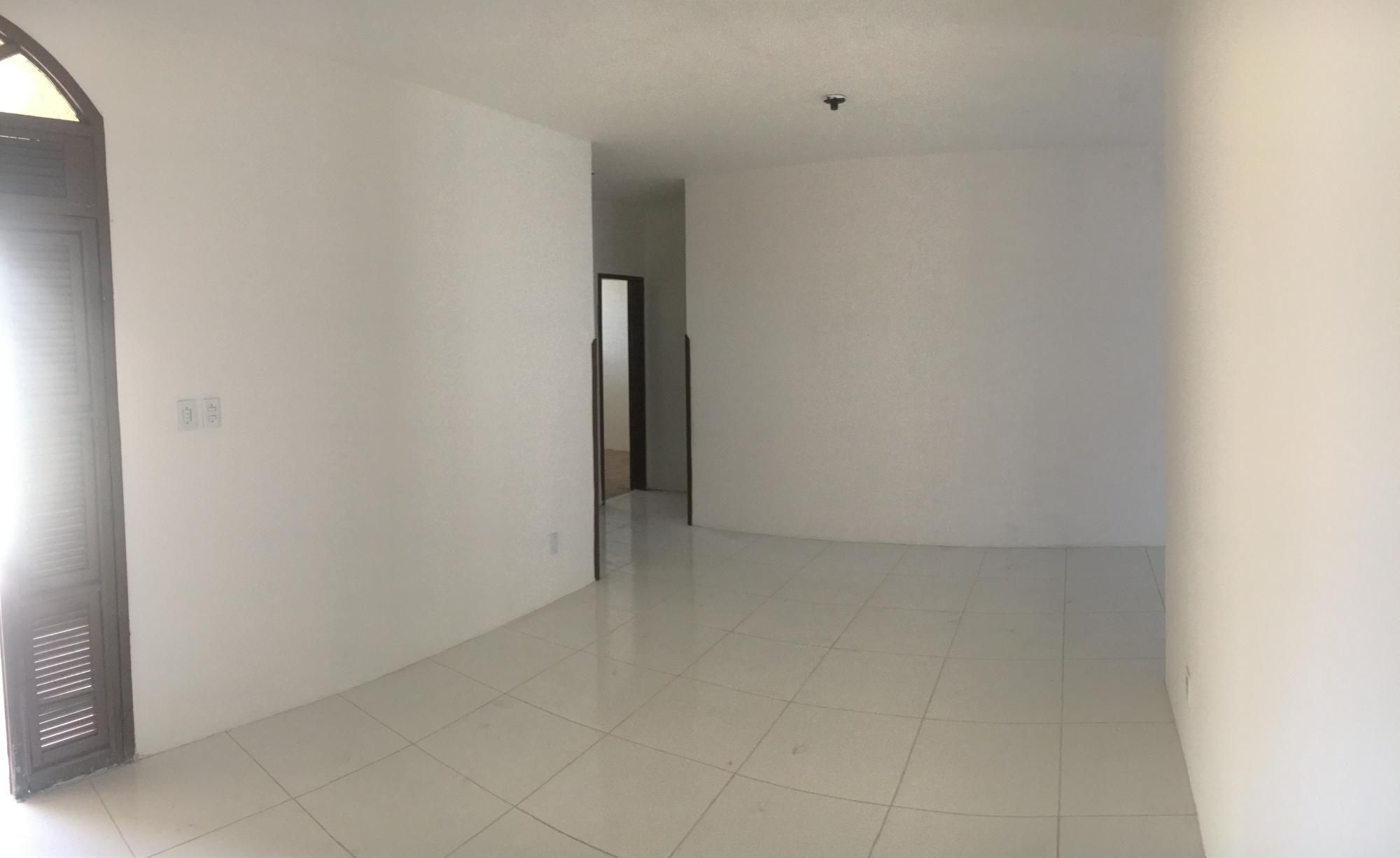 Casa para alugar com 5 quartos, 206m² - Foto 9