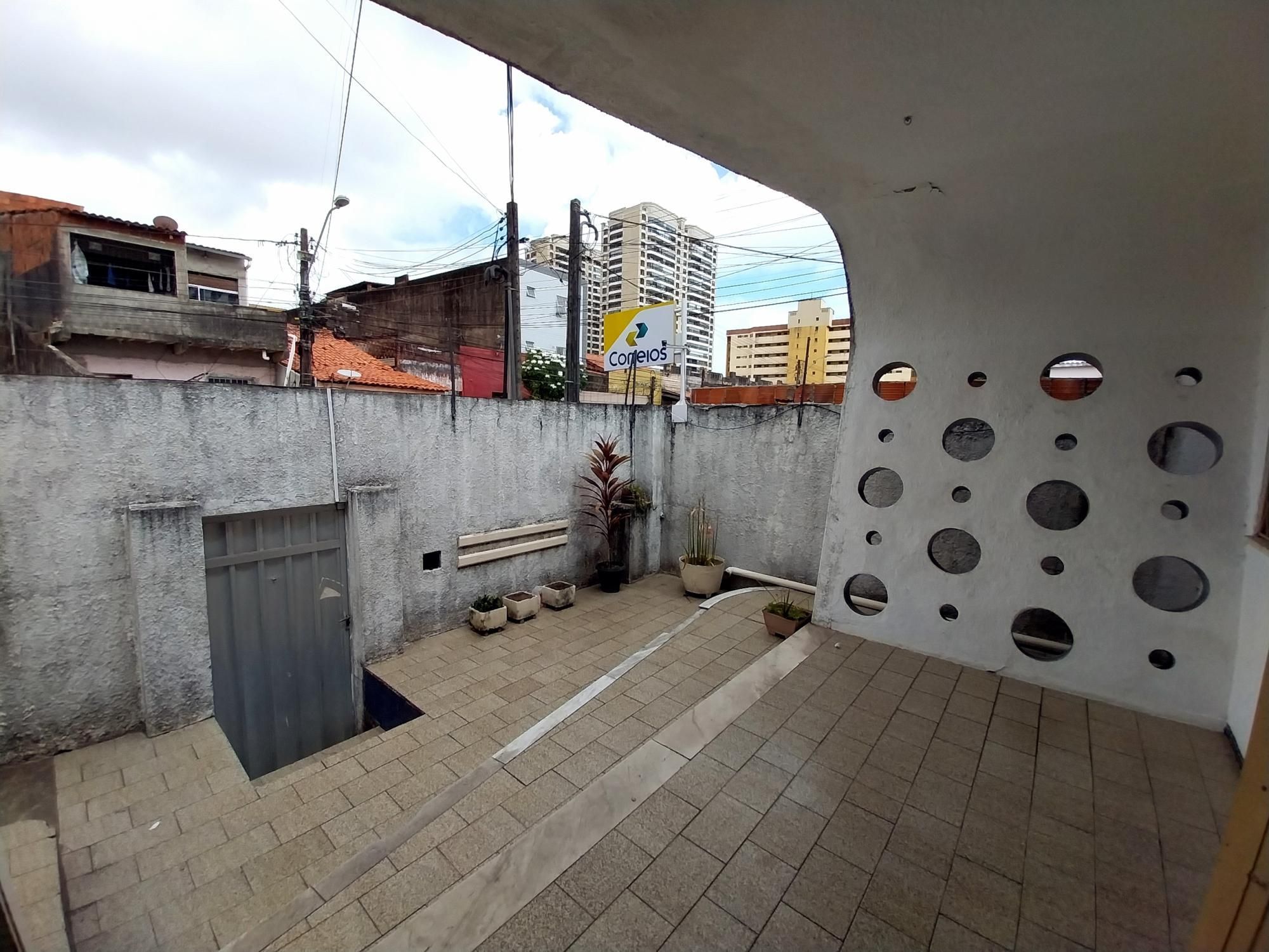 Casa, 4 quartos, 320 m² - Foto 6