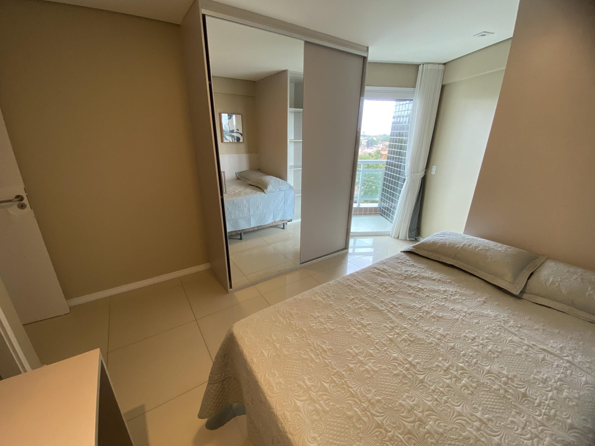 Apartamento à venda com 3 quartos, 123m² - Foto 27