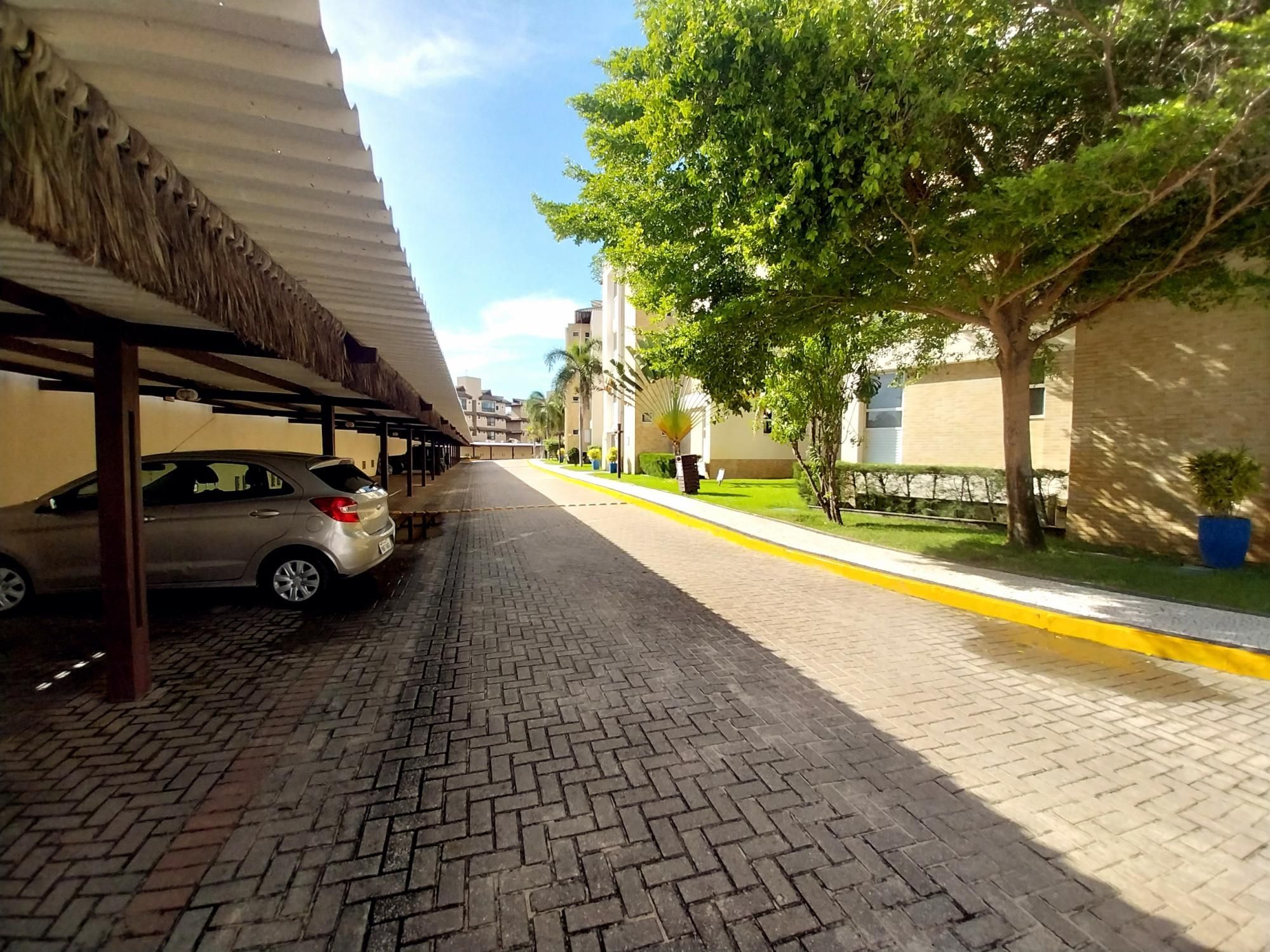 Apartamento, 3 quartos, 97 m² - Foto 4