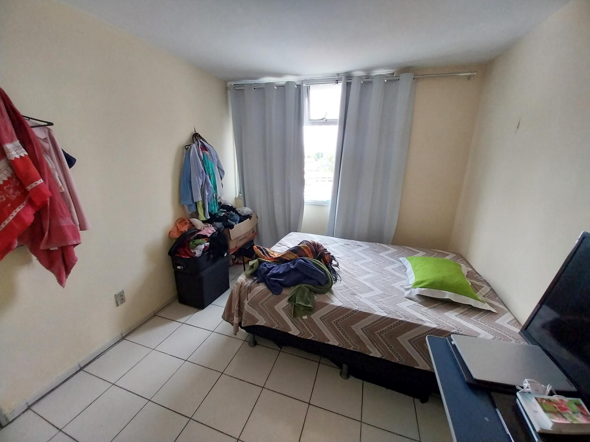 Apartamento à venda com 3 quartos, 75m² - Foto 21