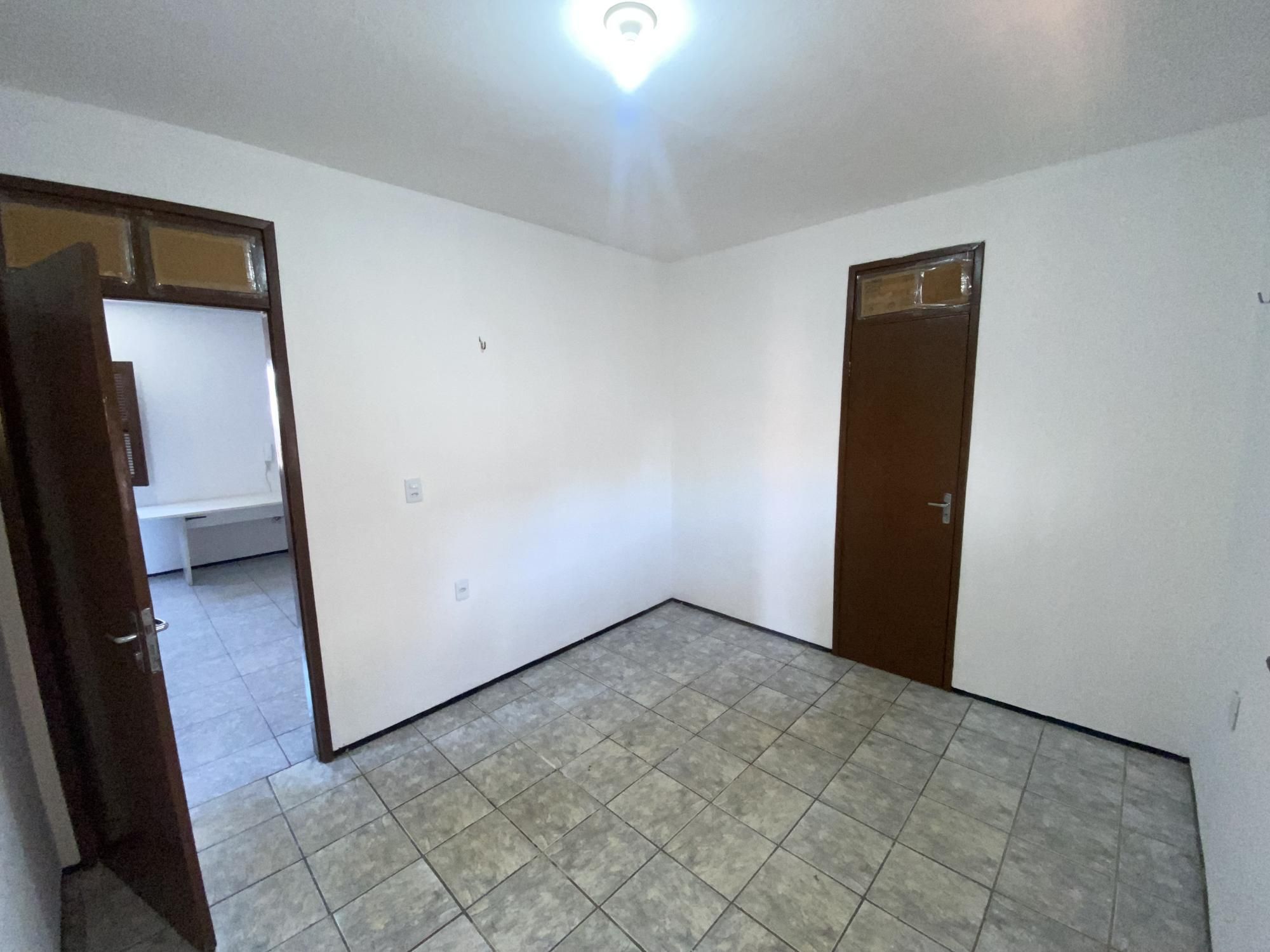 (AP8286) Excelente apartamento á venda 65,98m² localizado no bairro de Fátima - foto 28