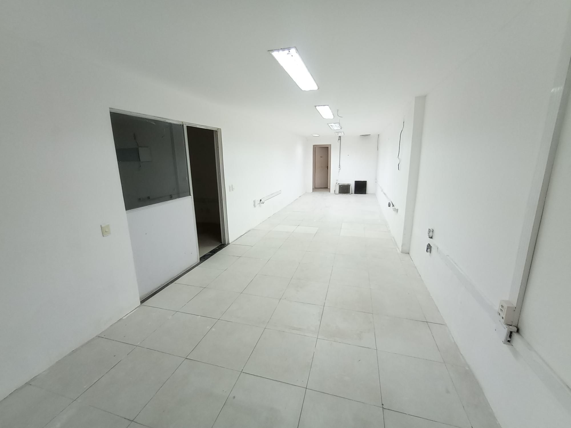 Prédio Inteiro à venda e aluguel com 23 quartos, 1000m² - Foto 14