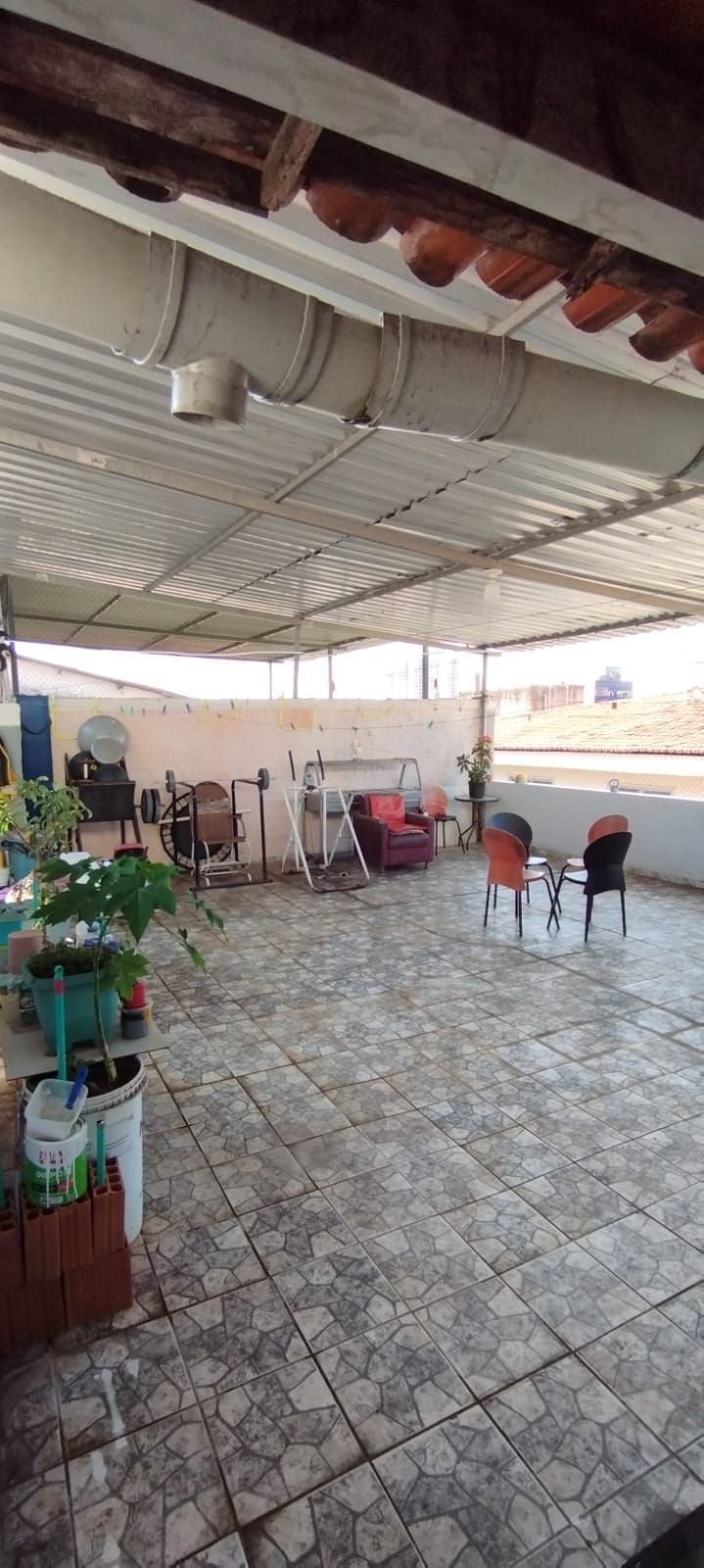 Apartamento à venda com 3 quartos, 106m² - Foto 27