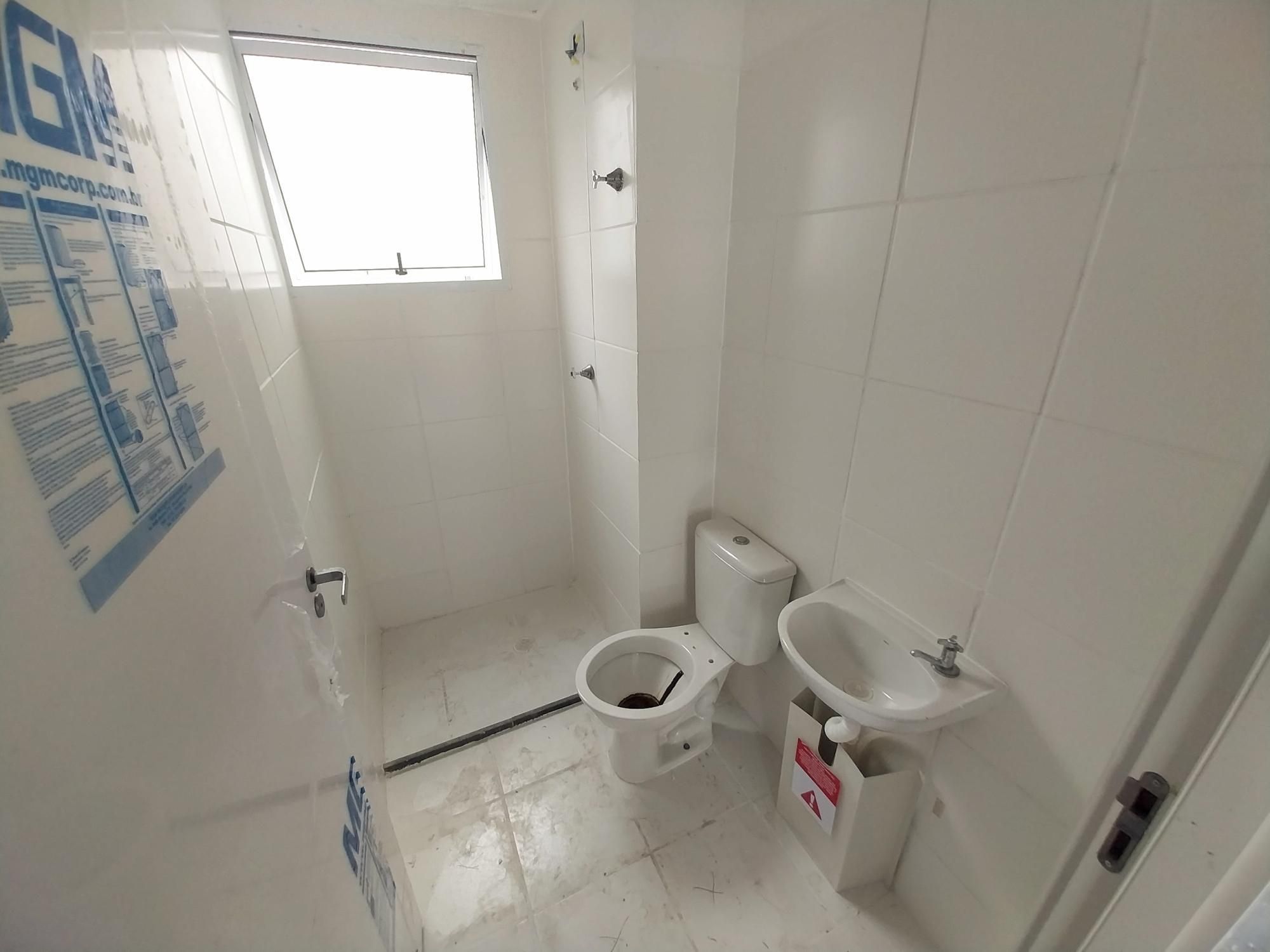 Apartamento, 2 quartos, 44 m² - Foto 20