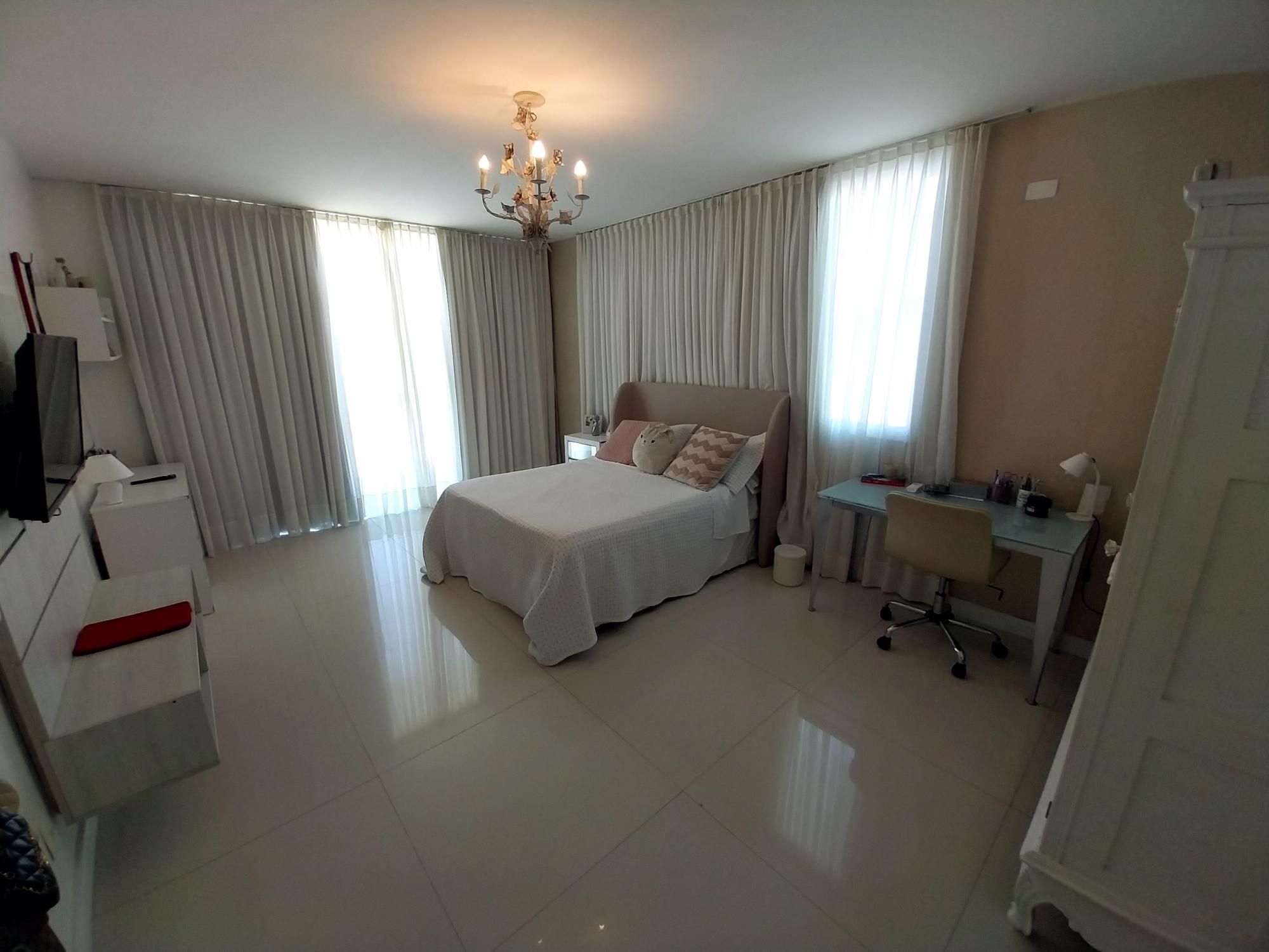 (CA2418) Excelente casa medindo 518m² localizada no Papicu
