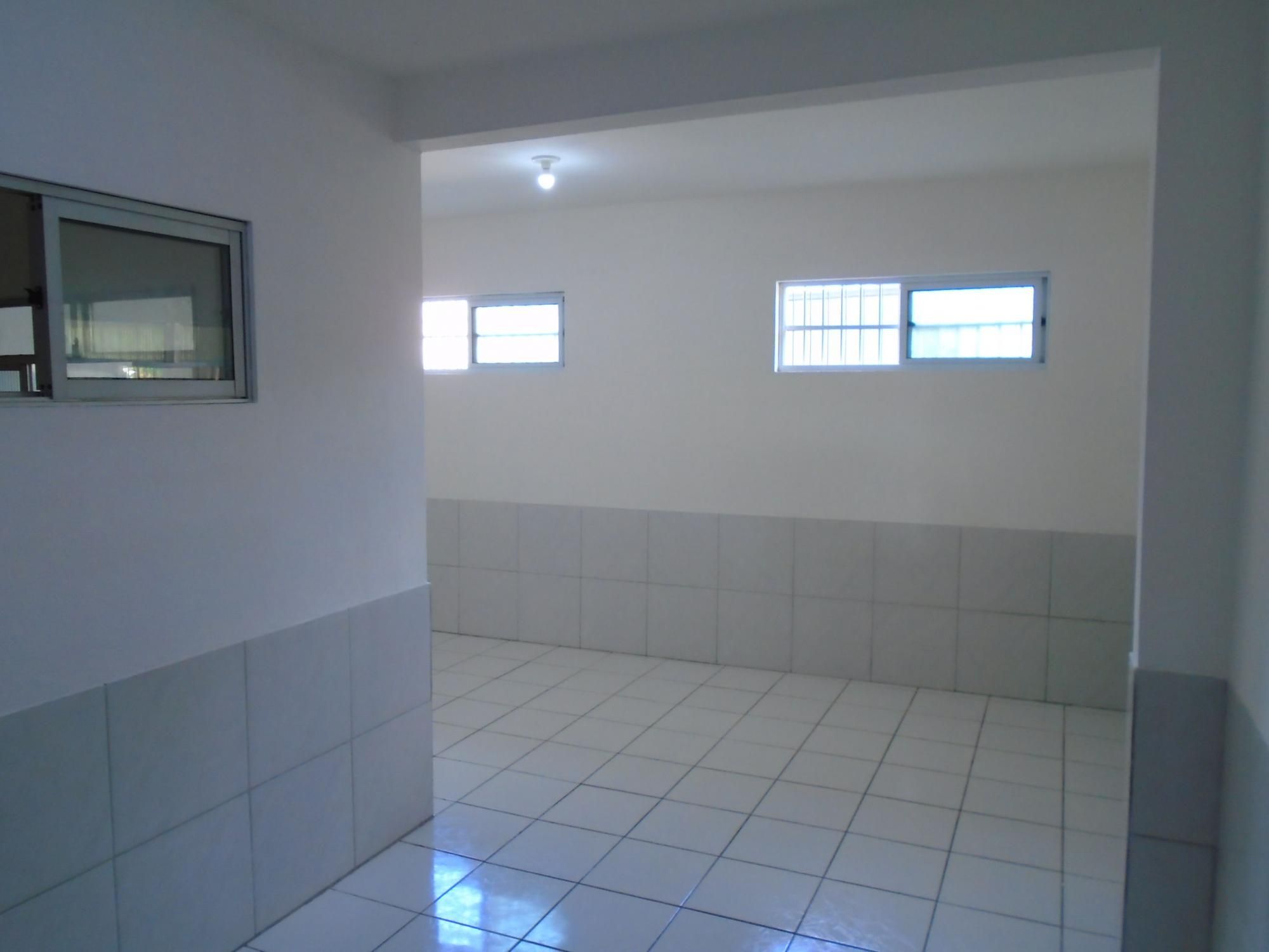 Apartamento, 2 quartos, 80 m² - Foto 2