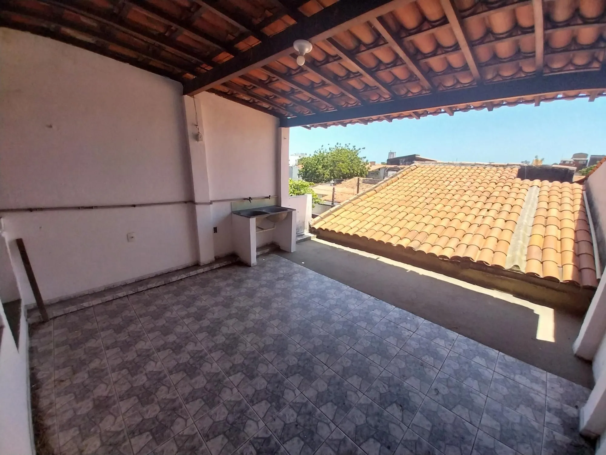 Casa, 2 quartos, 149 m² - Foto 21