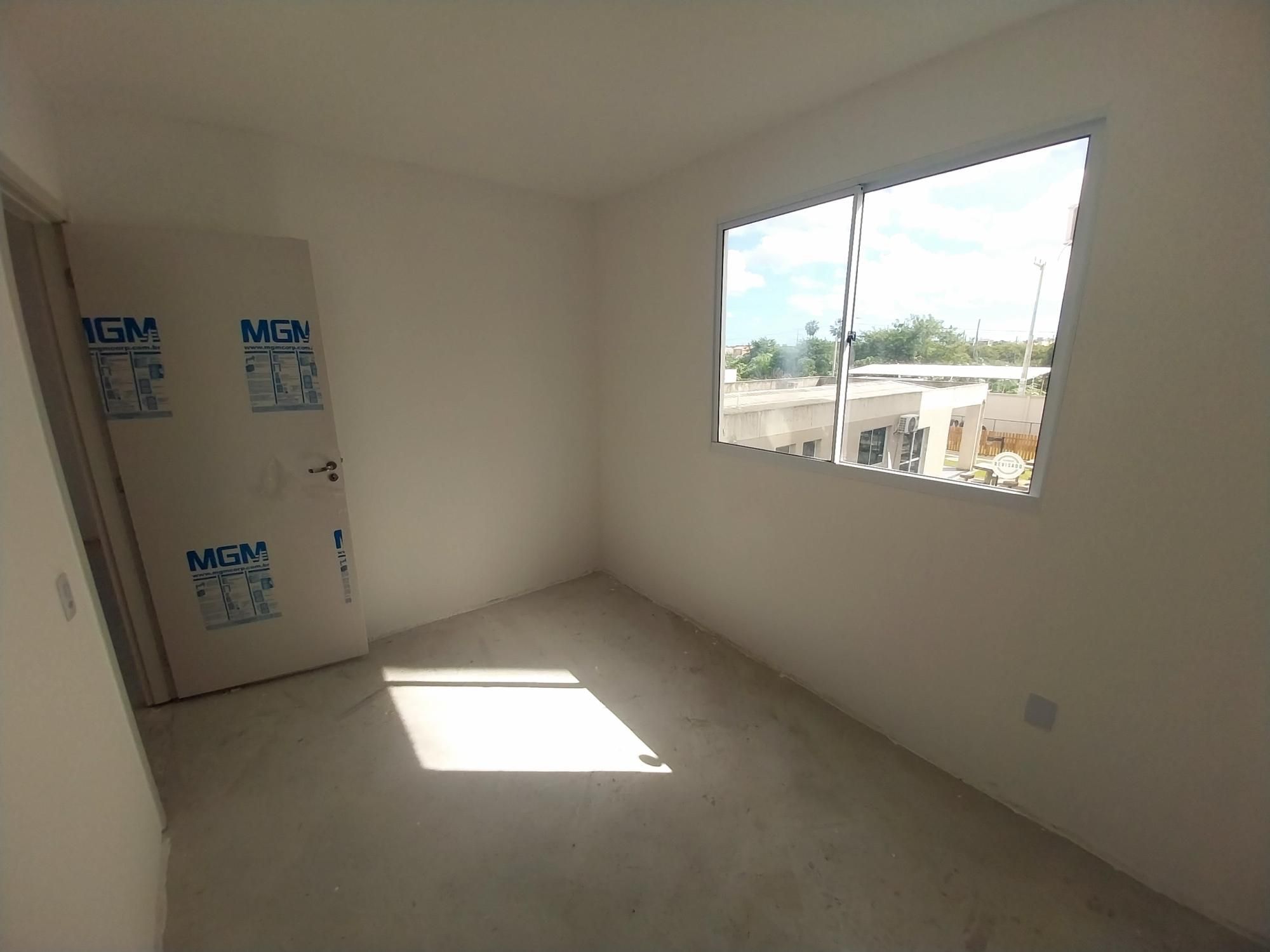 Apartamento, 2 quartos, 44 m² - Foto 19