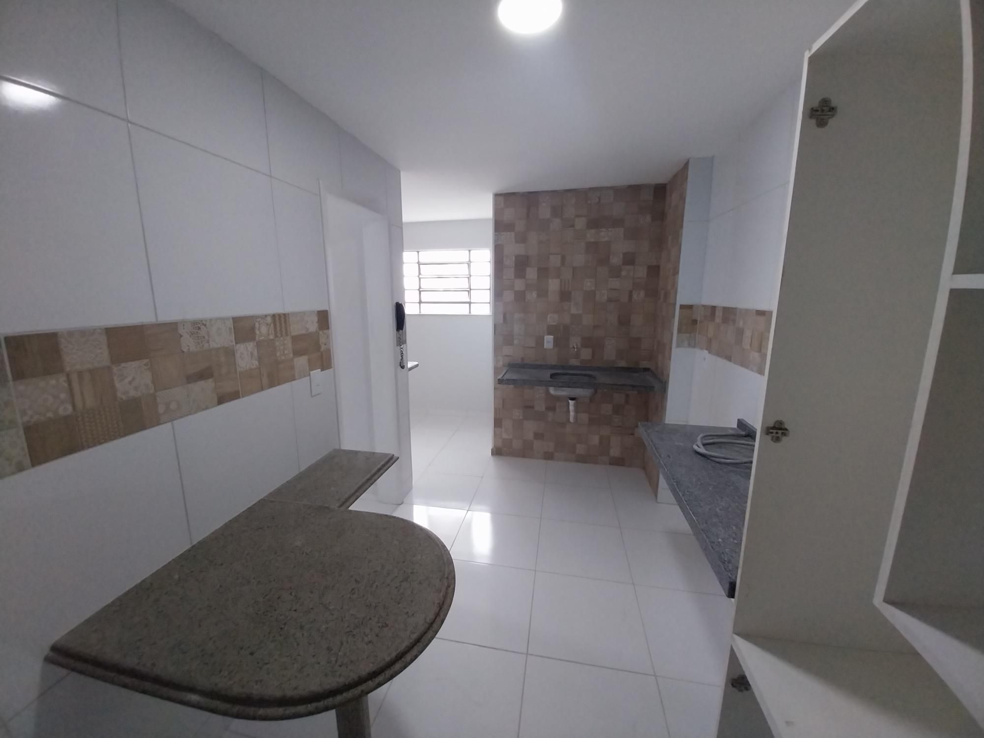 Apartamento à venda com 2 quartos, 73m² - Foto 12