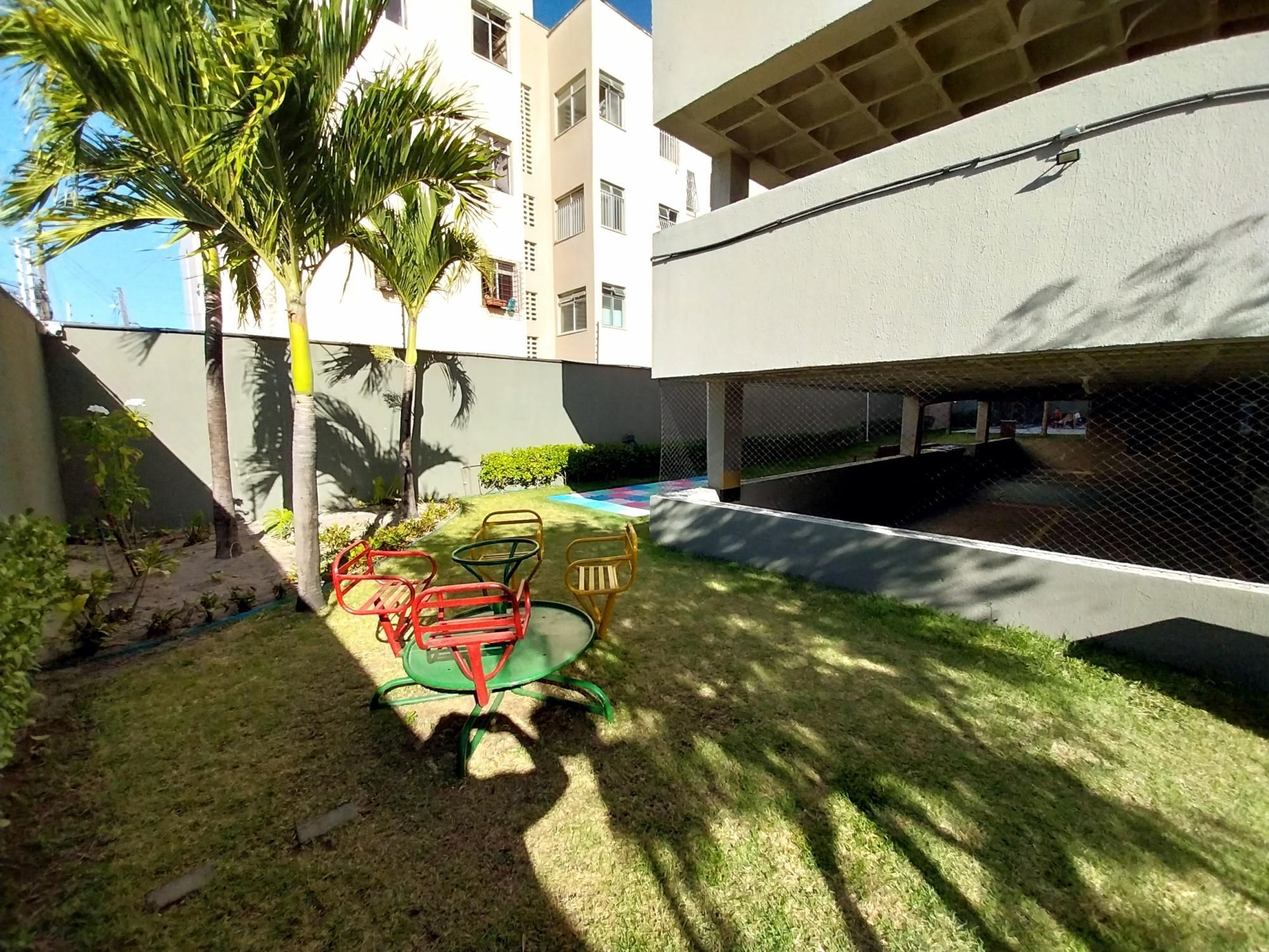 Apartamento, 3 quartos, 73 m² - Foto 8