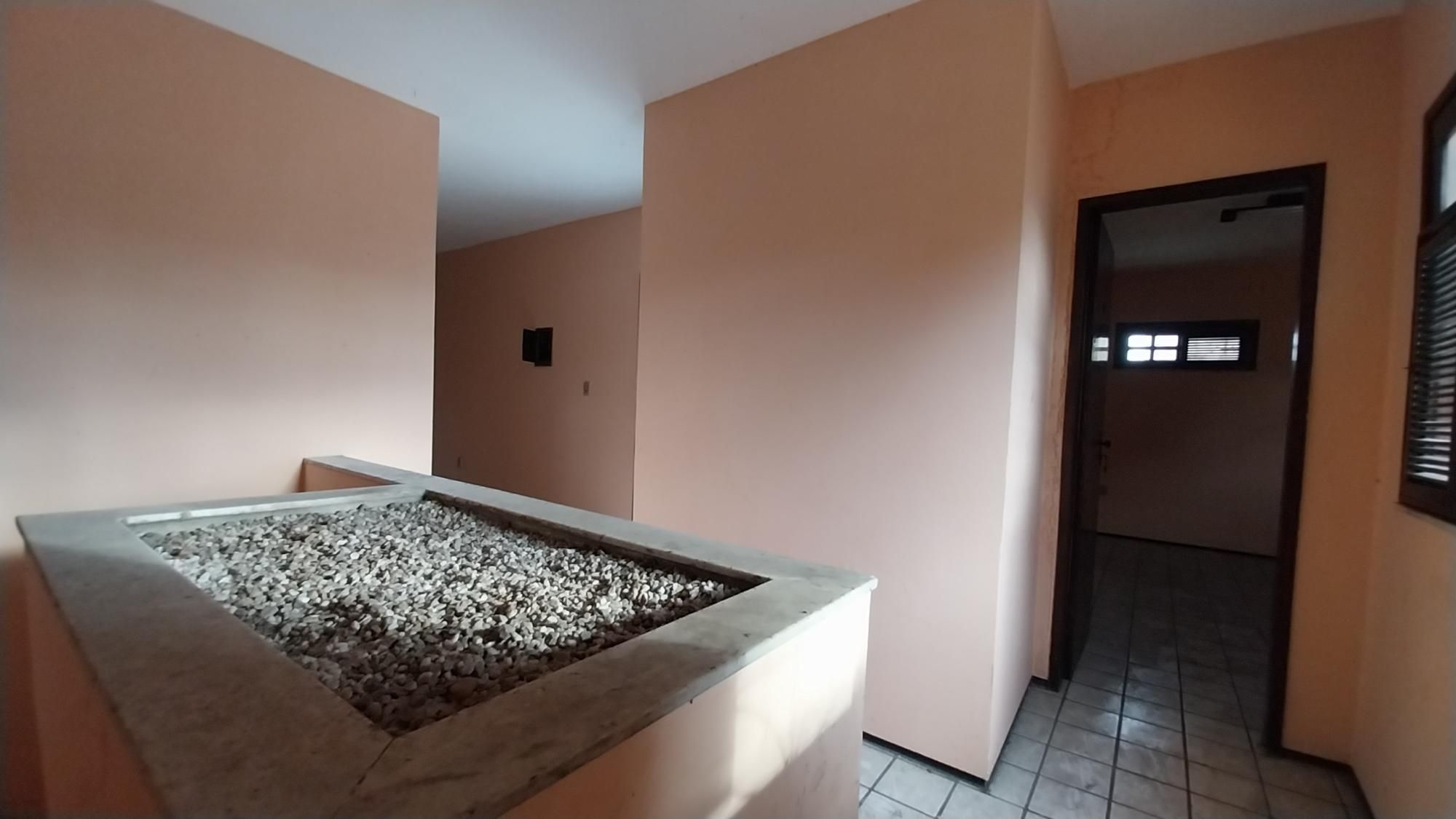 Casa, 11 quartos, 716 m² - Foto 21