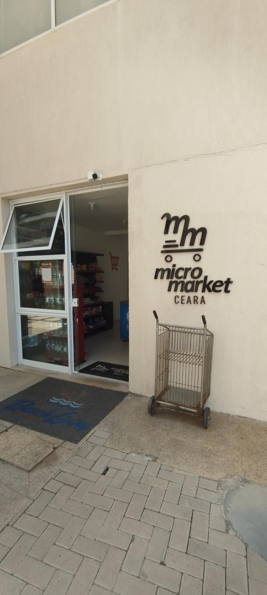 Apartamento, 2 quartos, 71 m² - Foto 24