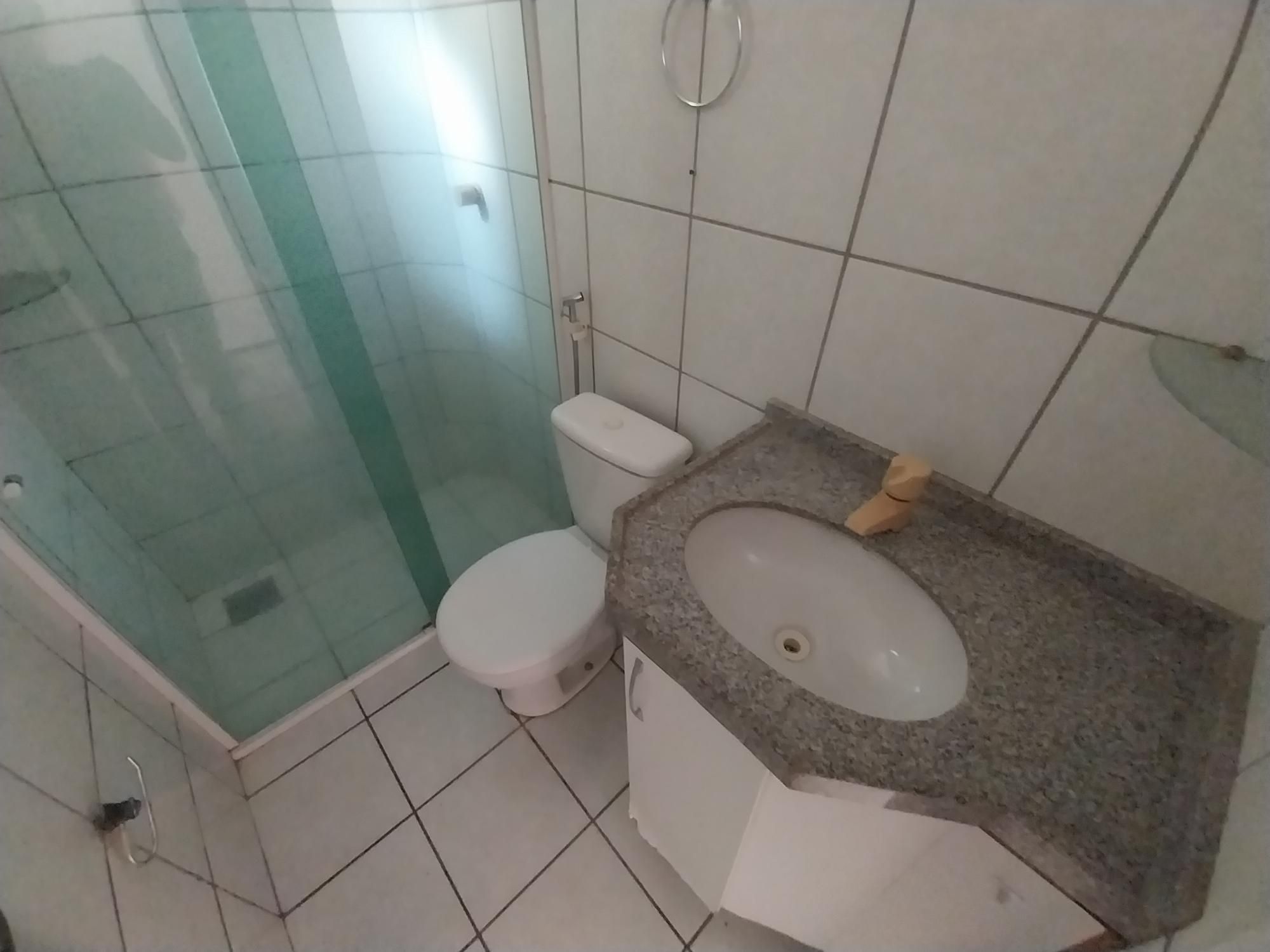 Apartamento à venda com 3 quartos, 65m² - Foto 19