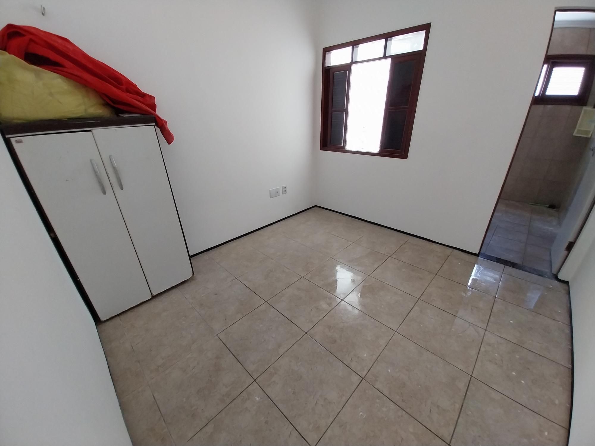 Apartamento, 4 quartos, 188 m² - Foto 17