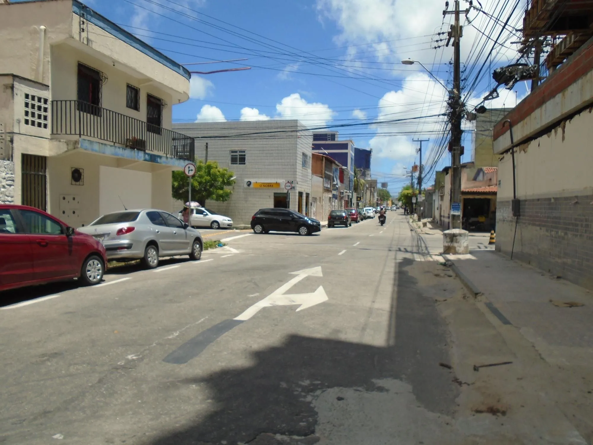 Casa, 4 quartos, 393 m² - Foto 5