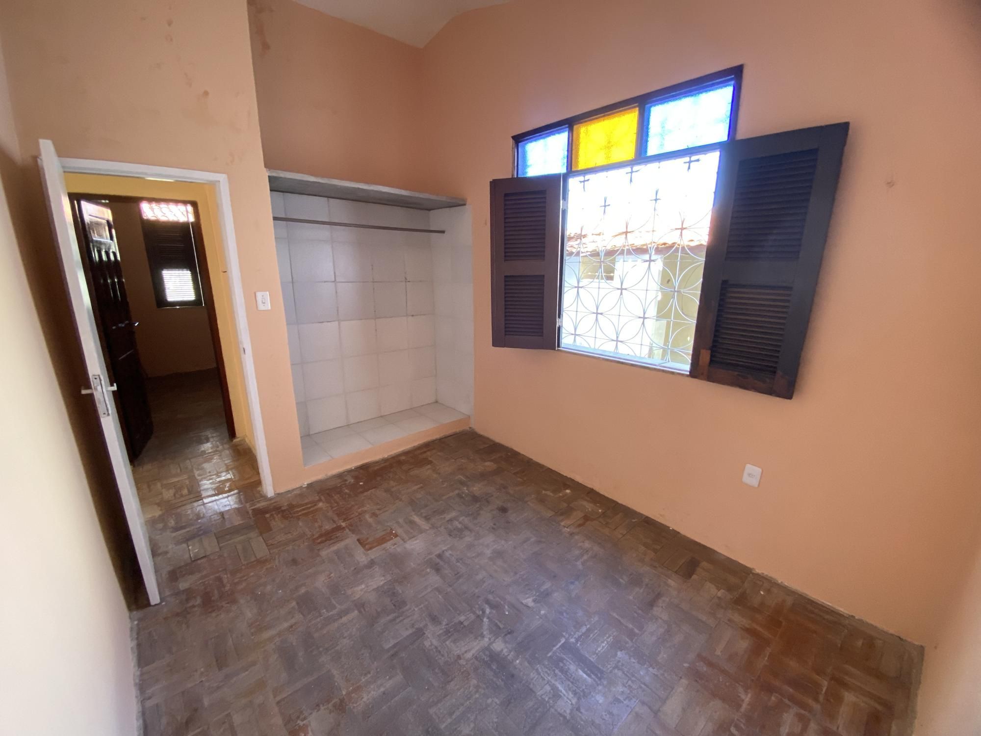 Casa à venda com 4 quartos, 149m² - Foto 23