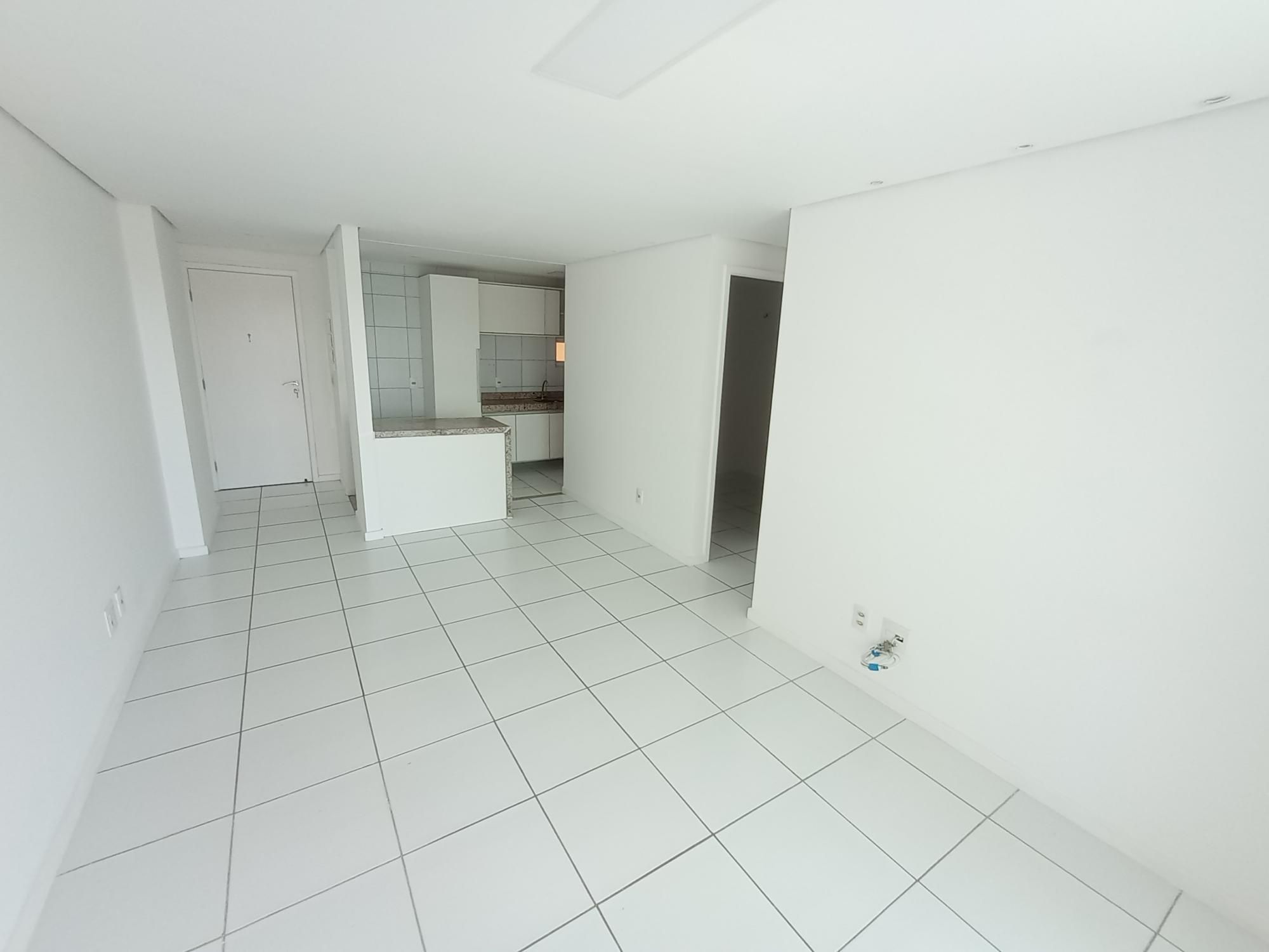 Apartamento à venda com 3 quartos, 81m² - Foto 17