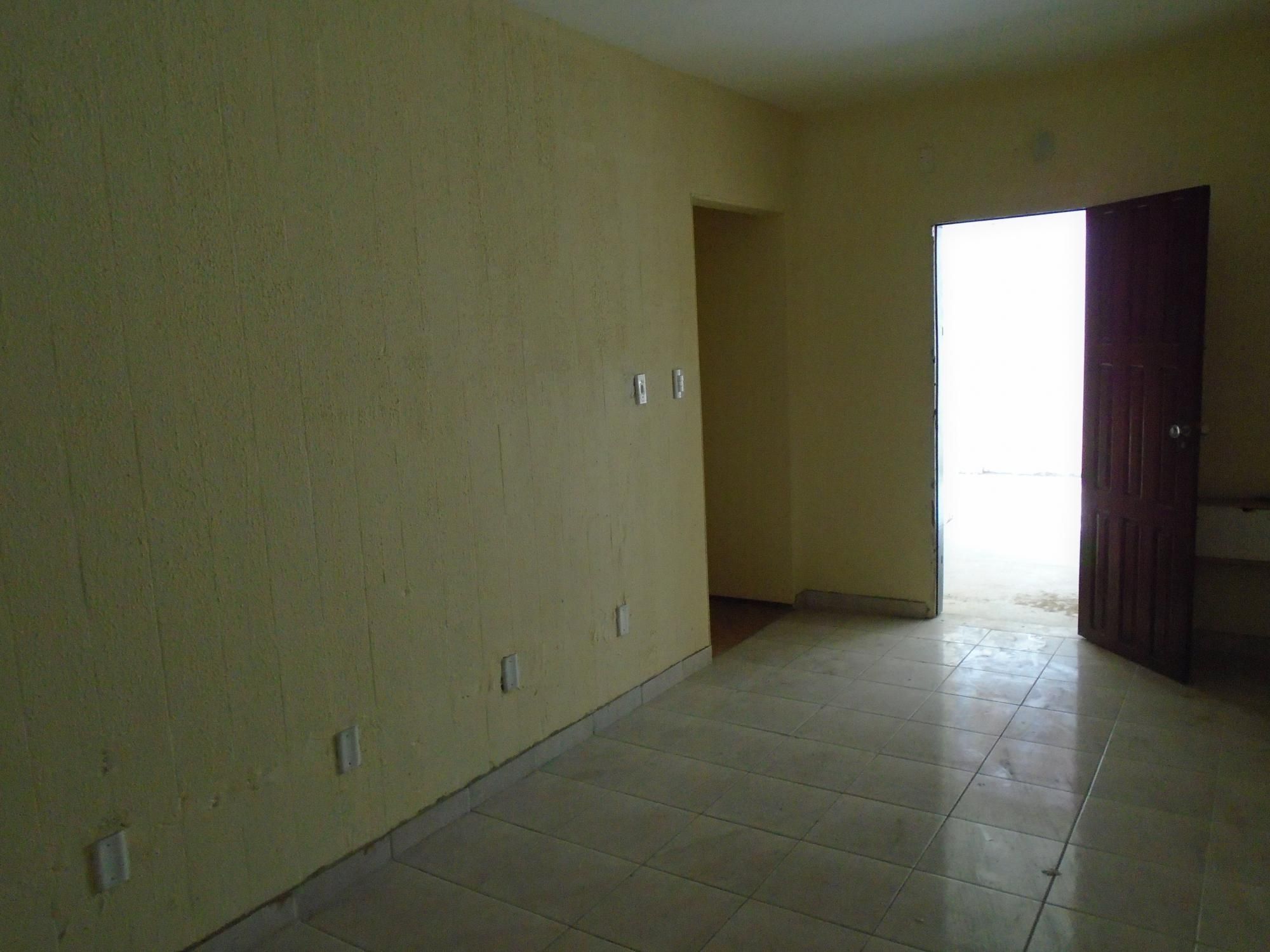 Casa, 4 quartos, 393 m² - Foto 46