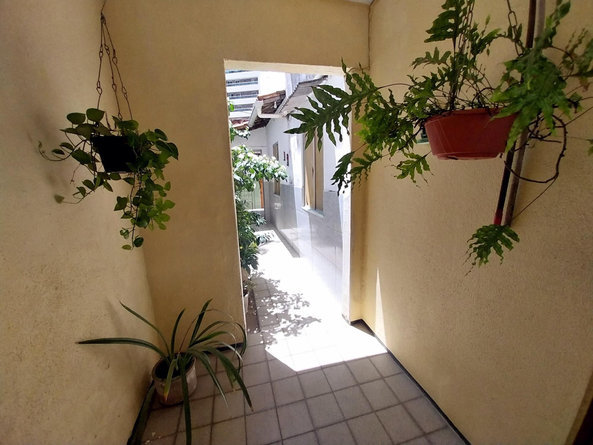 Casa, 6 quartos, 256 m² - Foto 46