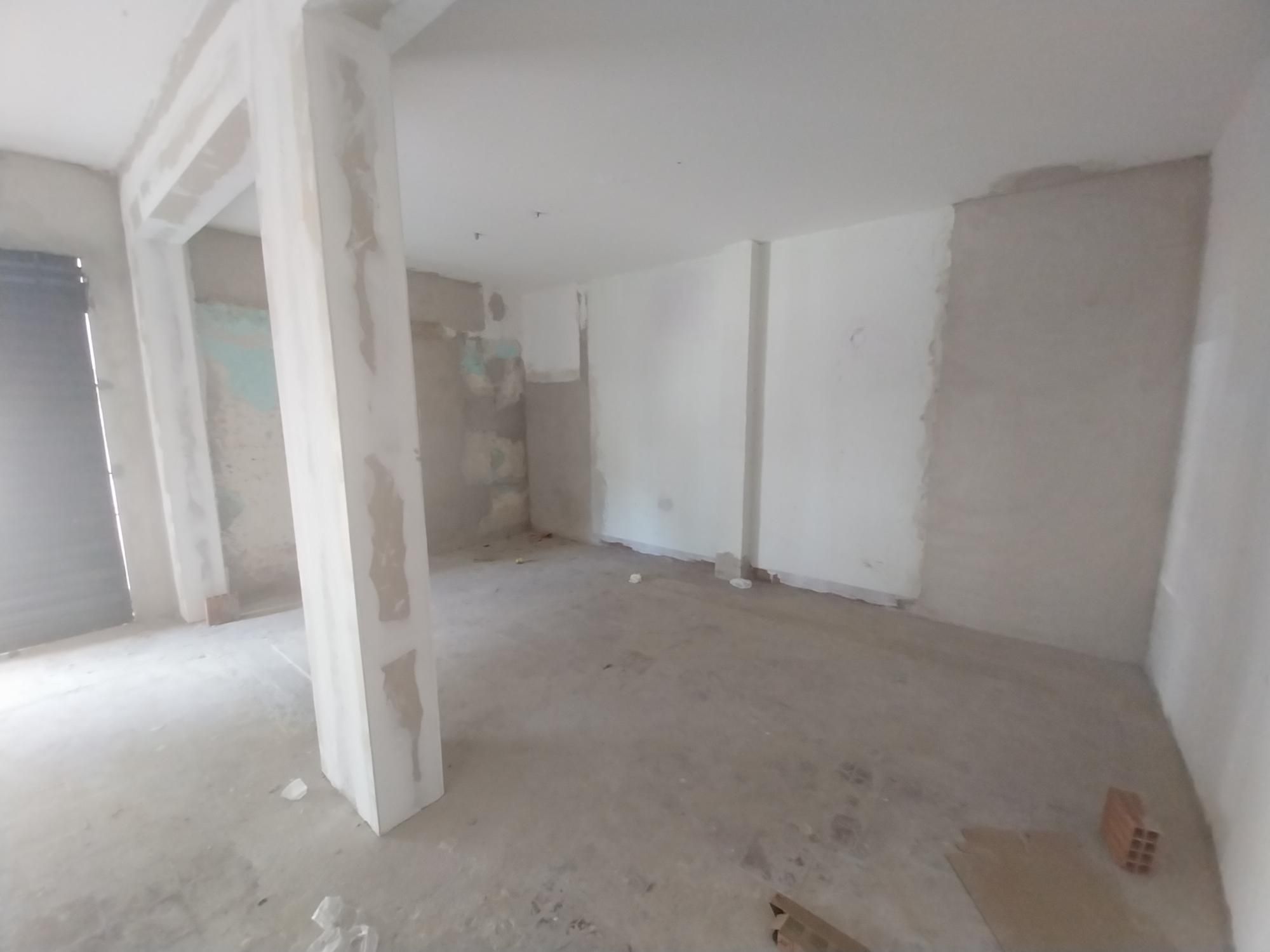 Loja-Salão para alugar com 1 quarto, 30m² - Foto 9