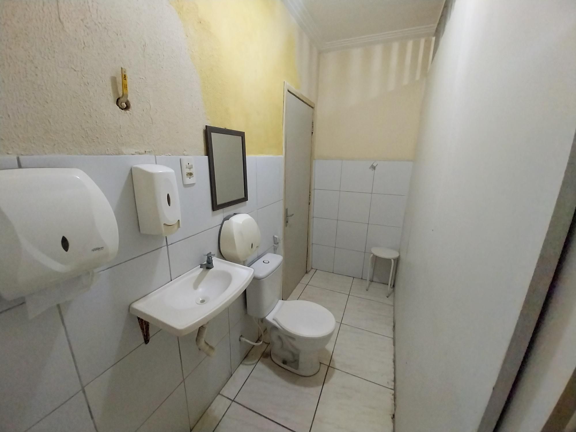 Prédio Inteiro, 310 m² - Foto 25