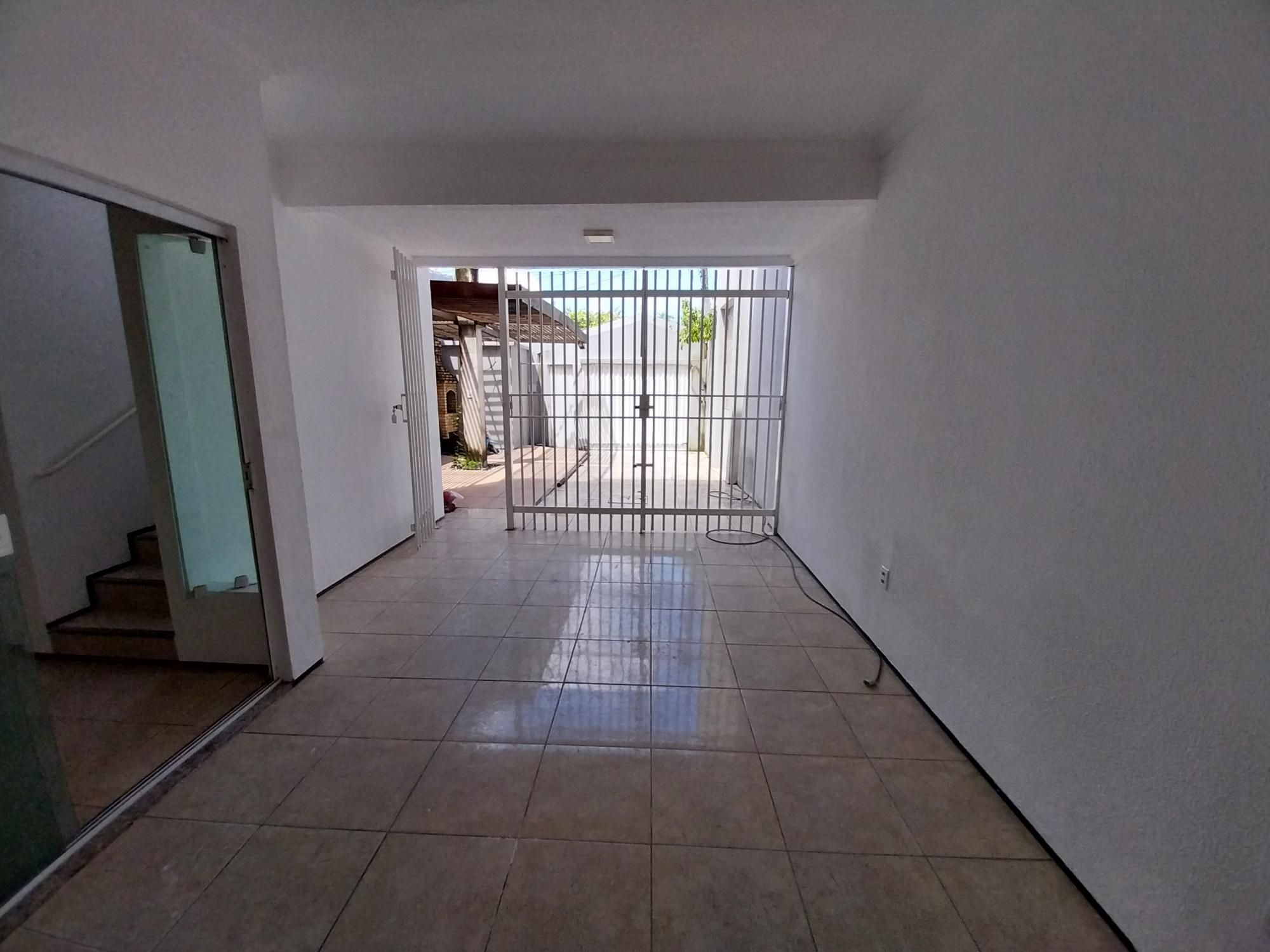 Apartamento, 4 quartos, 188 m² - Foto 9